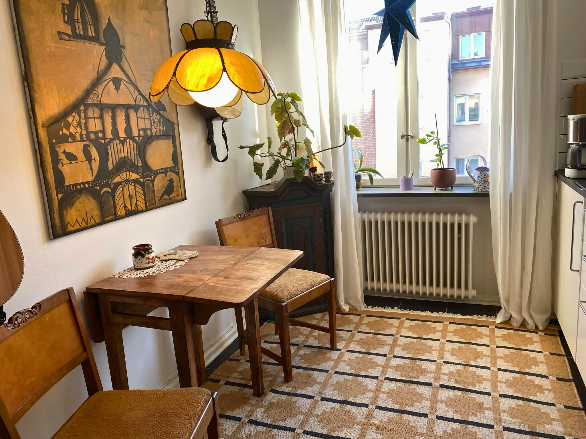 Köpmansgatan, Malmö — photo 3
