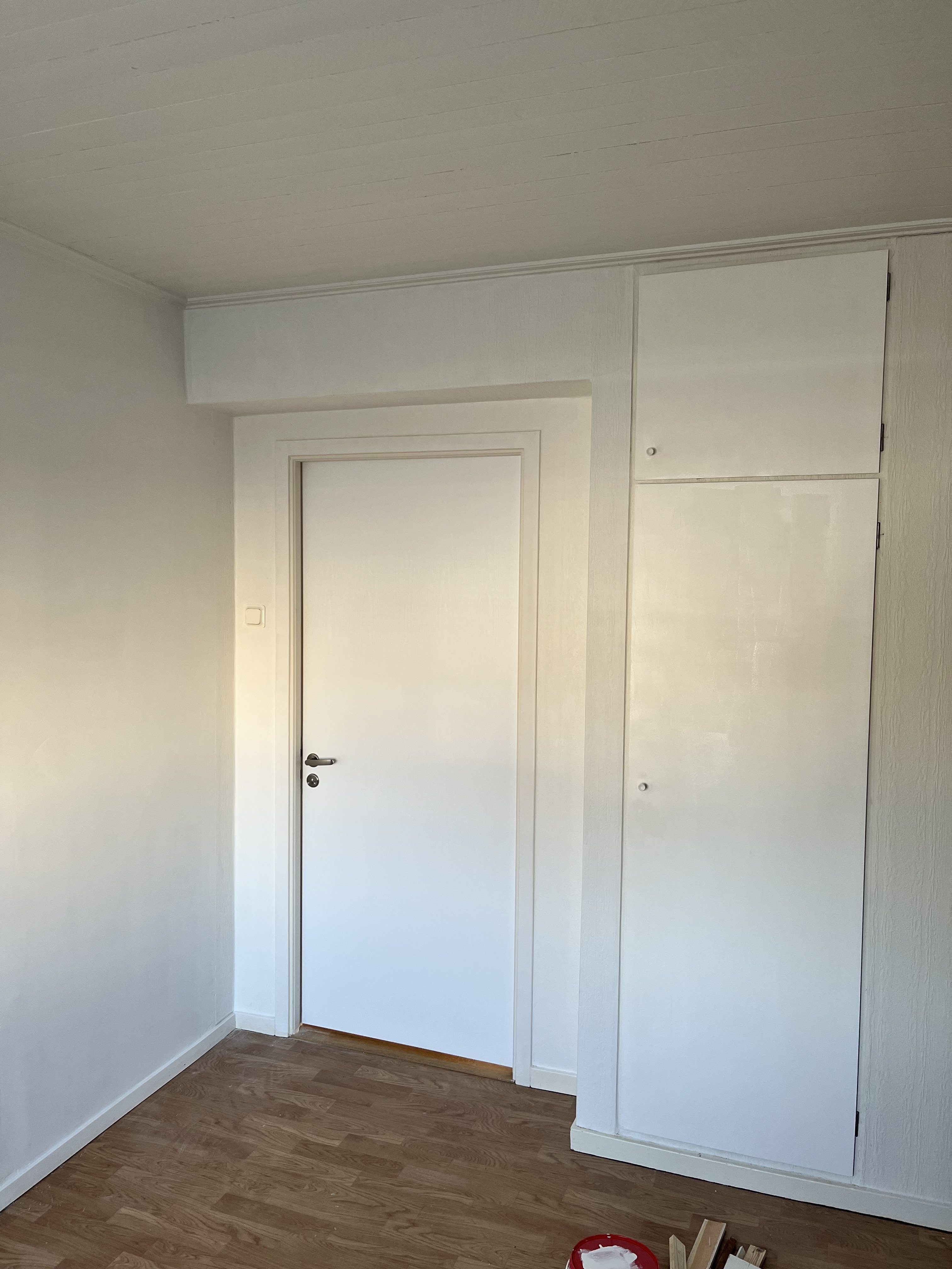 Lägenhet – Rydaholm, Jönköpings län - Bild 4