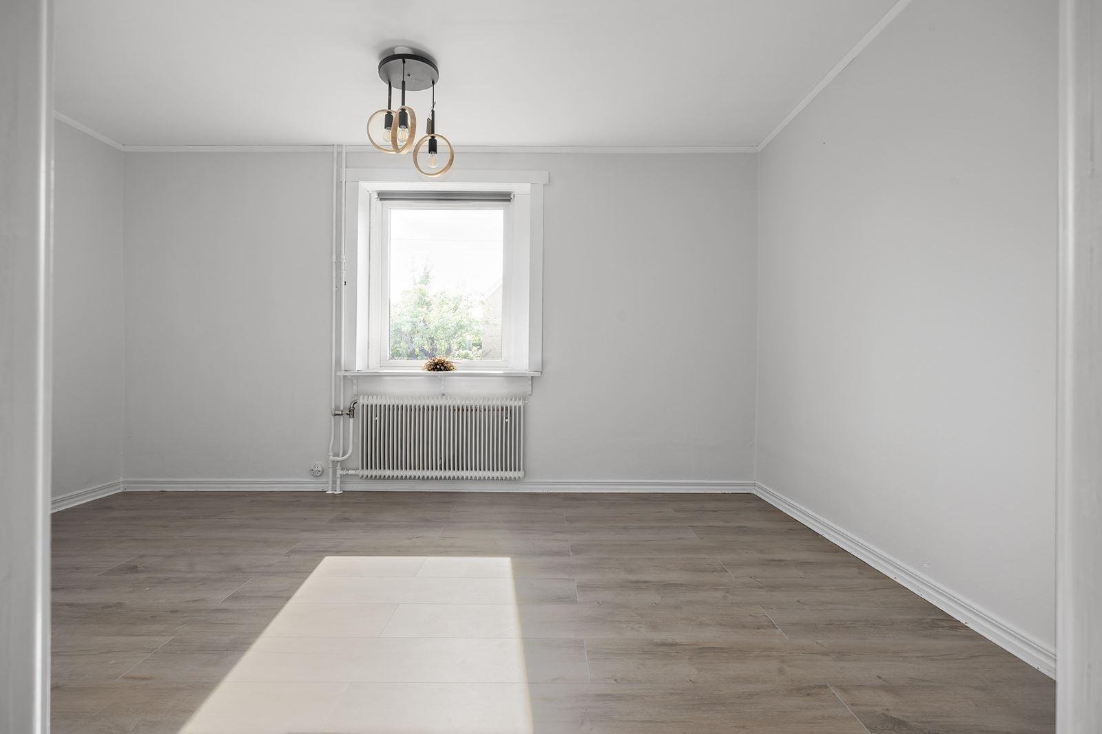 Hus – Norrköping, Karlshov, Enebymo - Bild 4