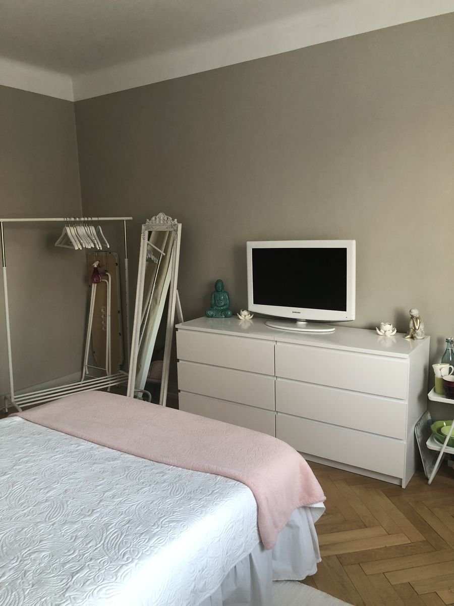 1 rum och kök, Stockholm — 6 200 kr/mån — bild 5