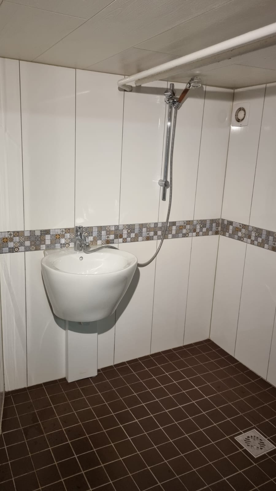 Köpingsgatan, Göteborg — photo 2