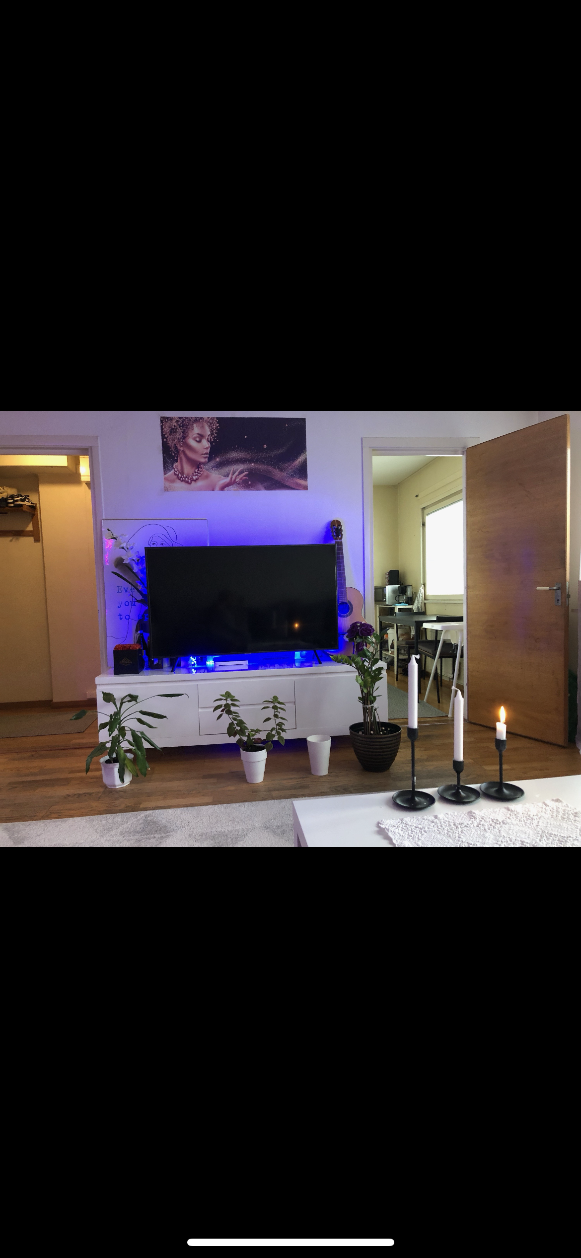 Lägenhet, 1 rooms, 30 sqm, Älvsjö