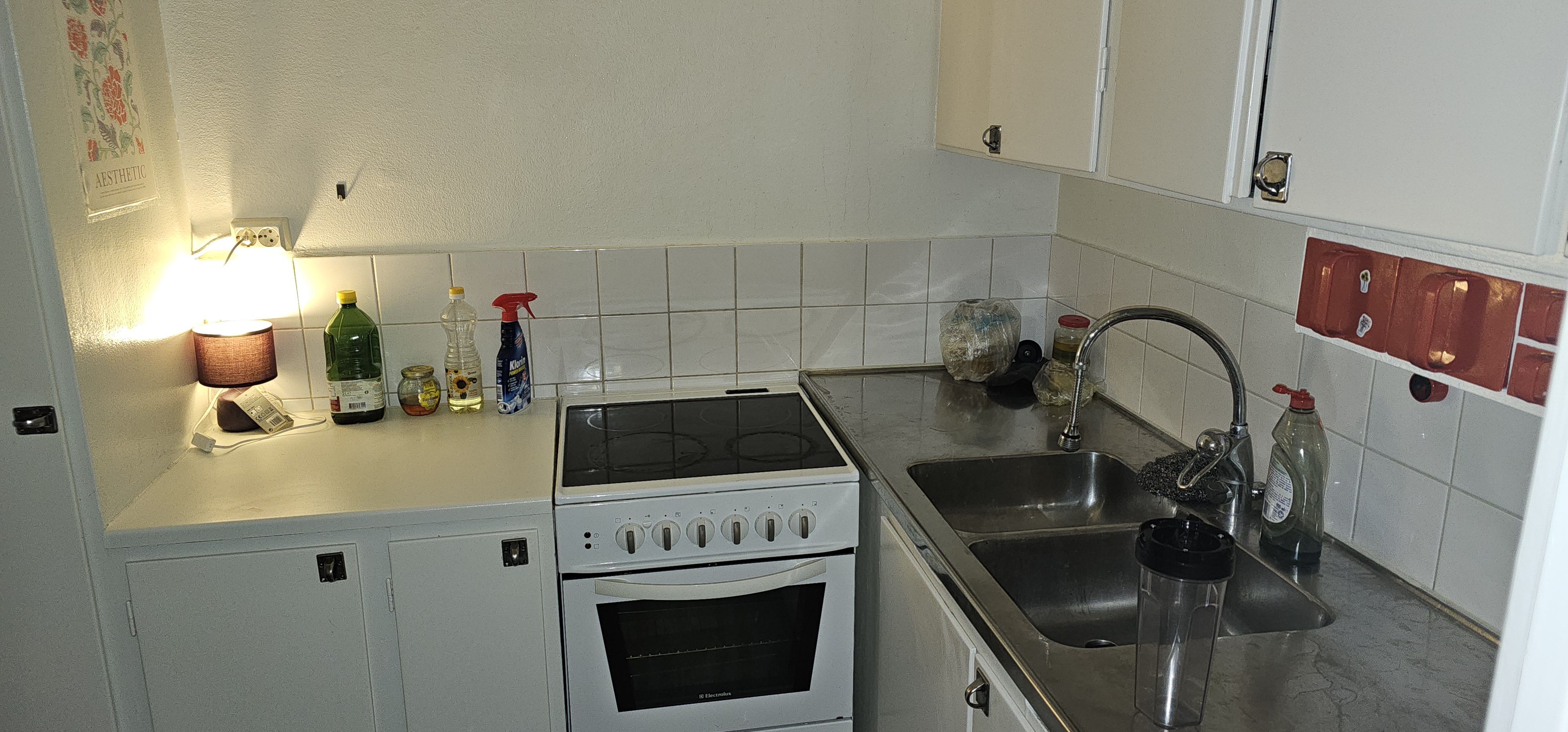 Farstaplan, Farsta — photo 2