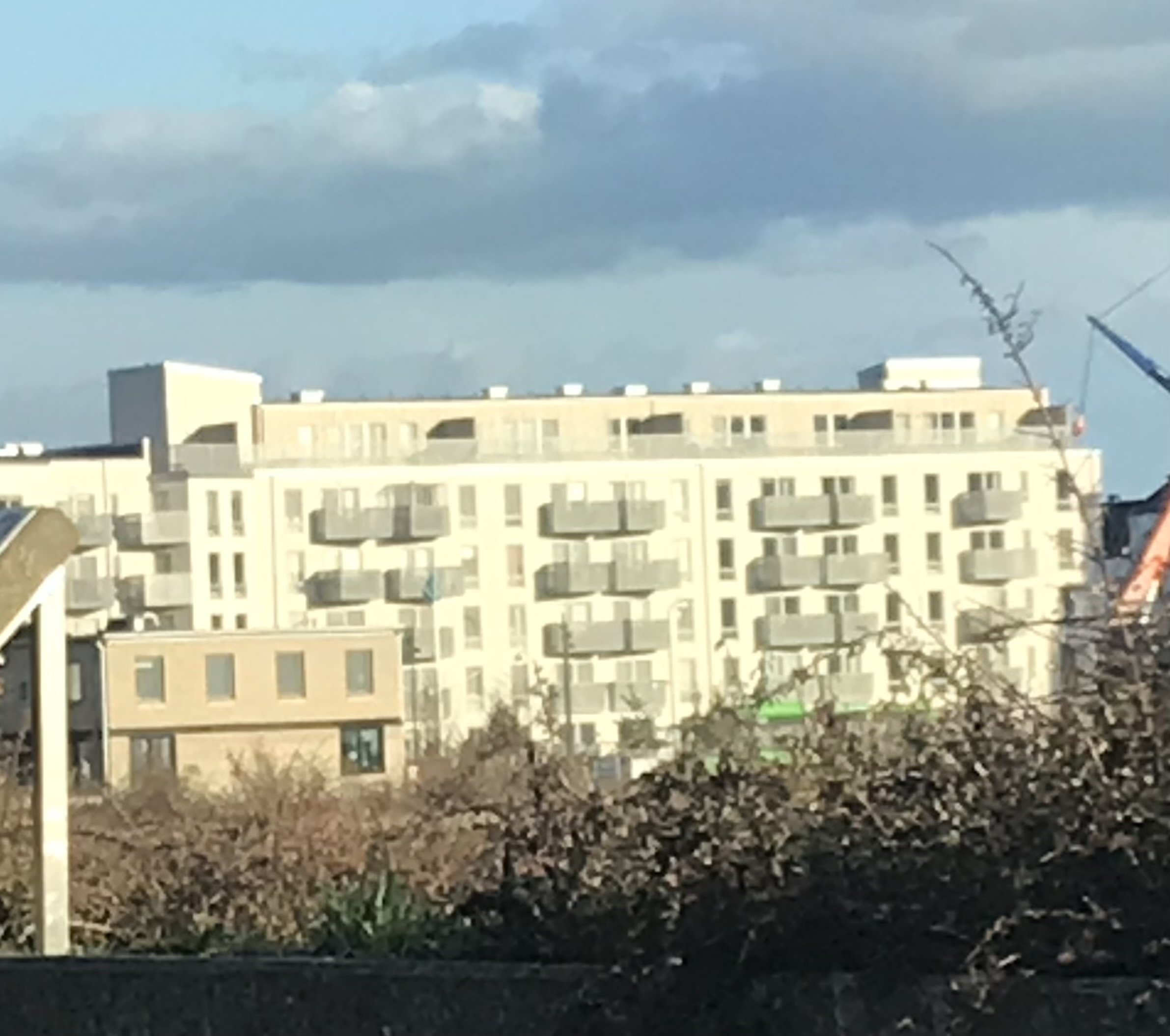 Qasa listing 1424037 - Bild 2