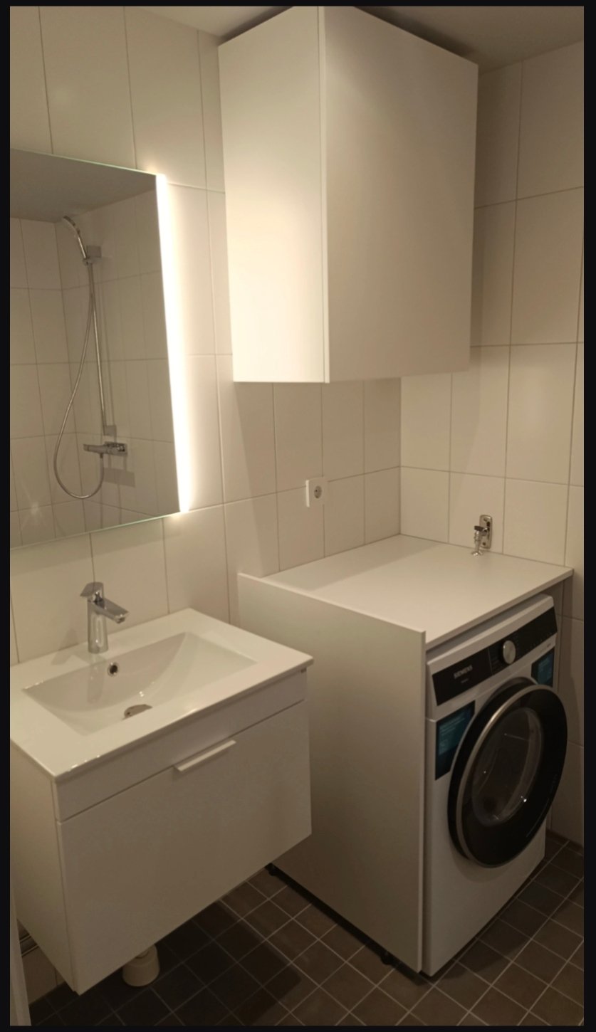 Onyxgatan , Göteborg — photo 5