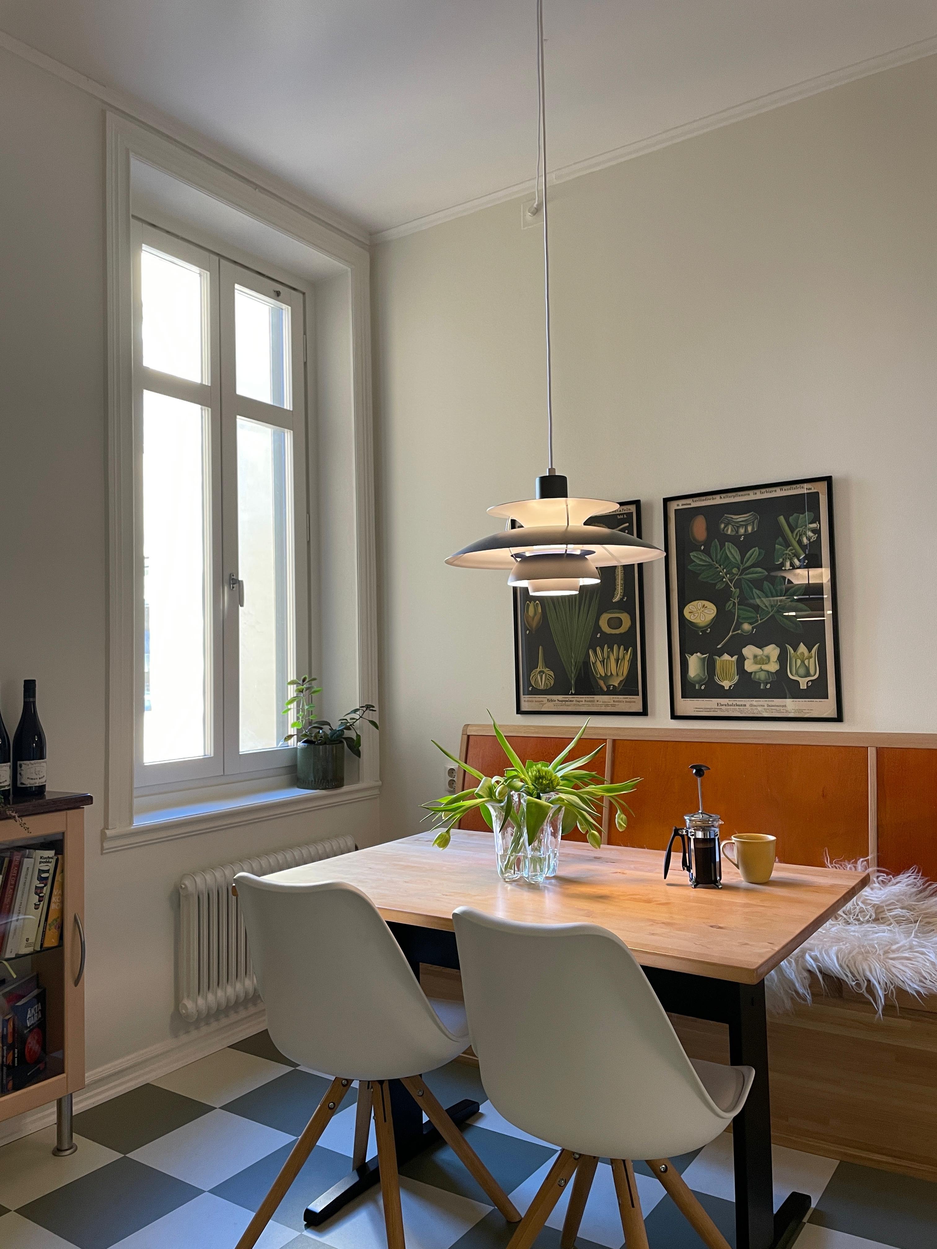 Nygatan, Linköping — photo 4