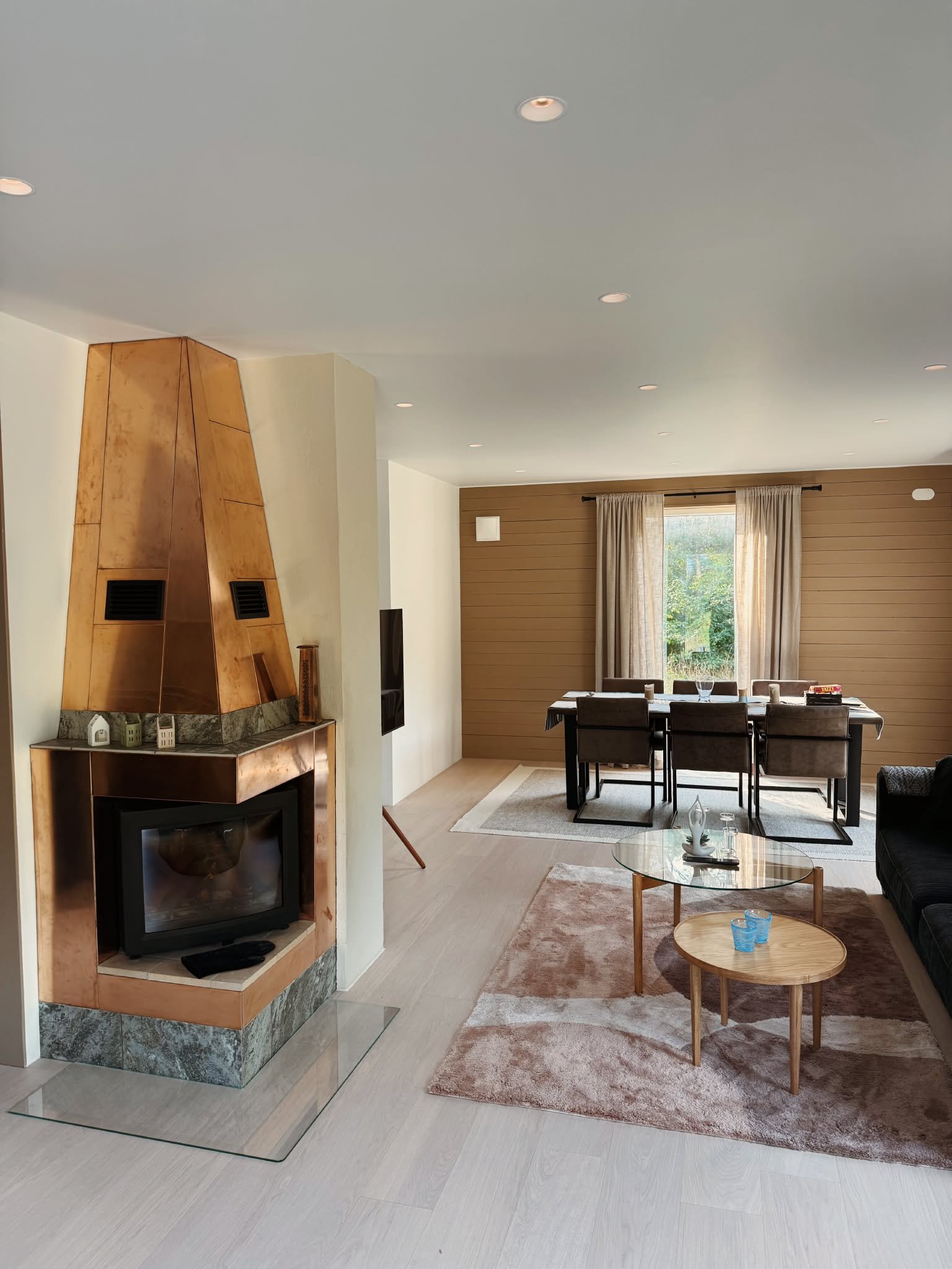 4 rok · 116 m² i Visby – bild 5