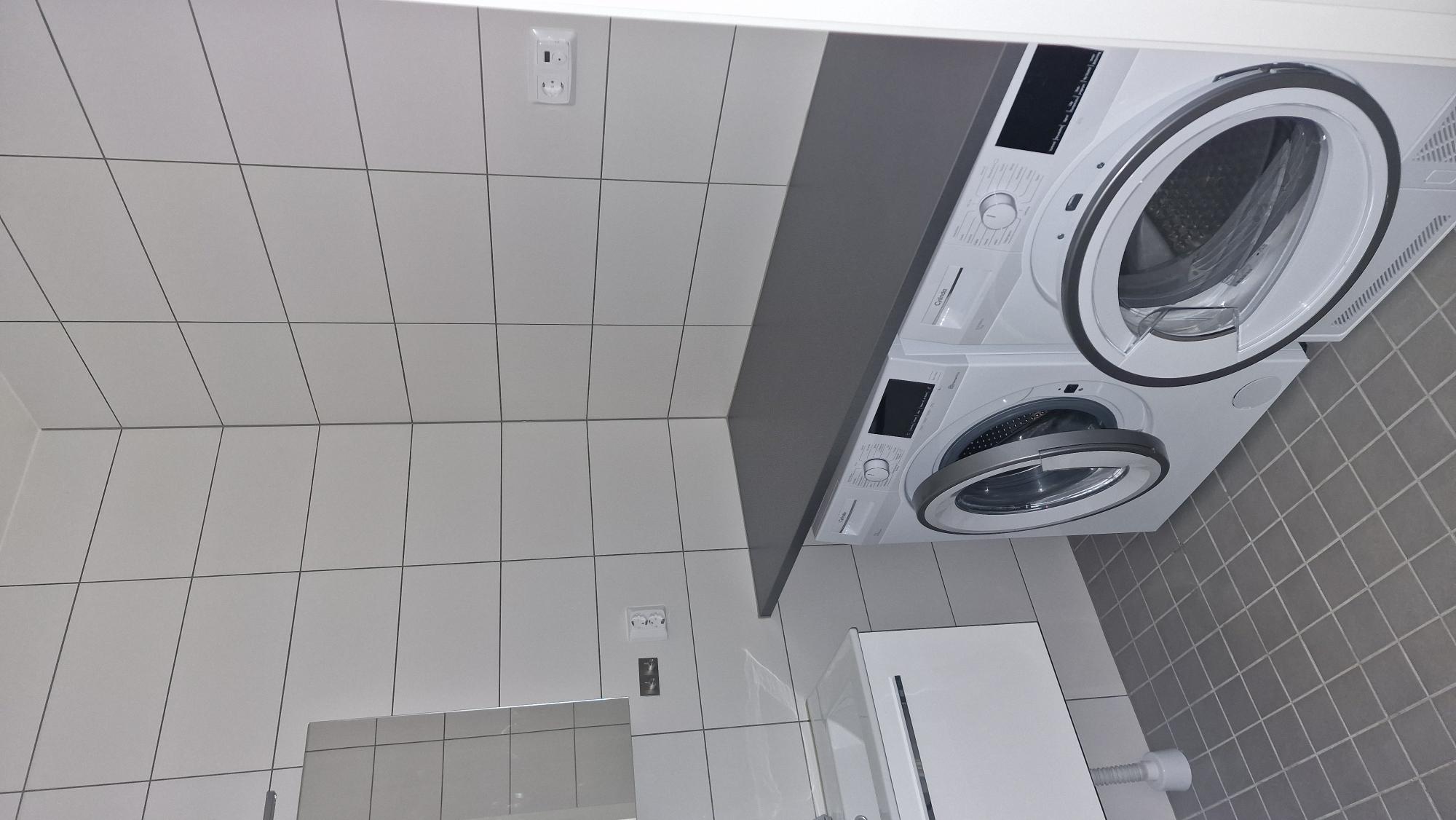 Lägenhet – Perstorp, Spjutseröd - Bild 4