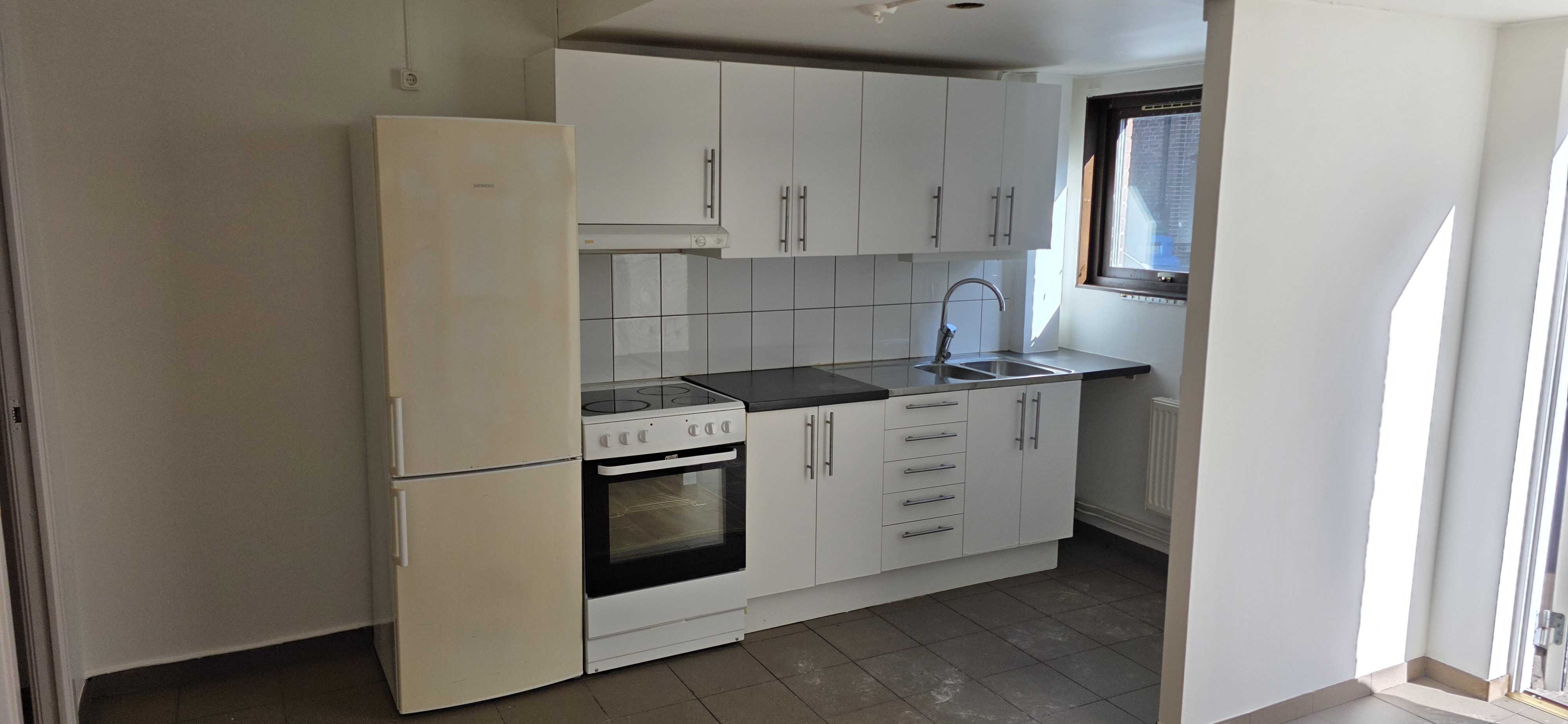 Fredsgatan 2B, Helsingborg — photo 4