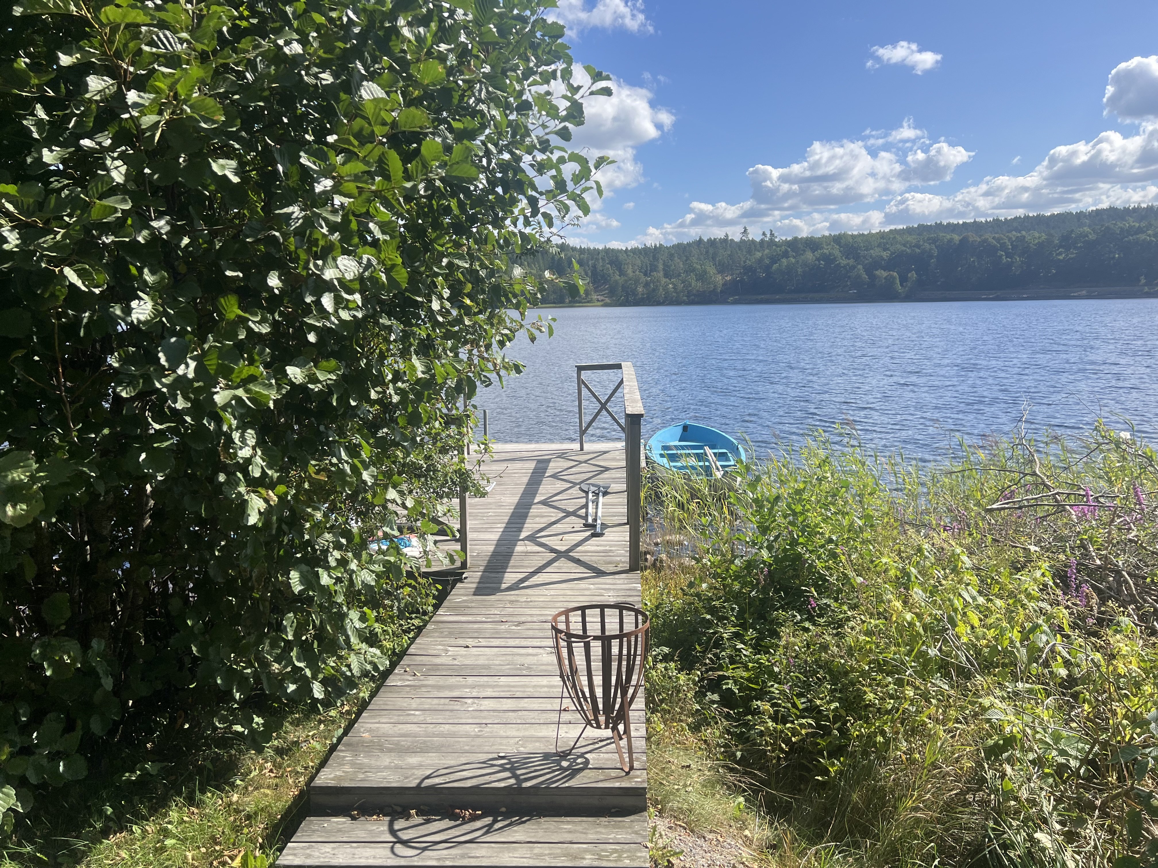 4 rok · 112 m² i Kungsbacka – bild 26