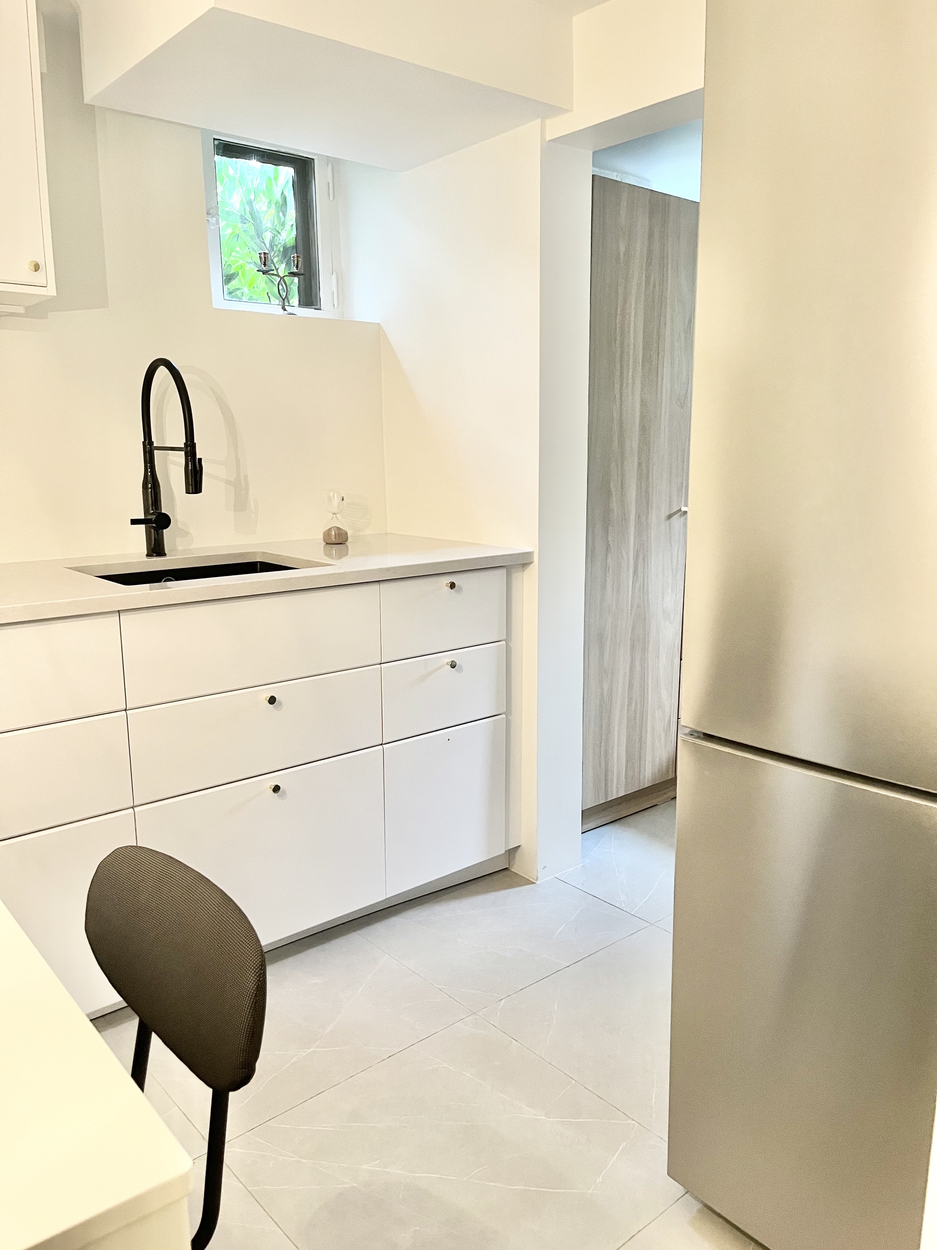 Stavgårdsgatan, Stockholm — photo 2