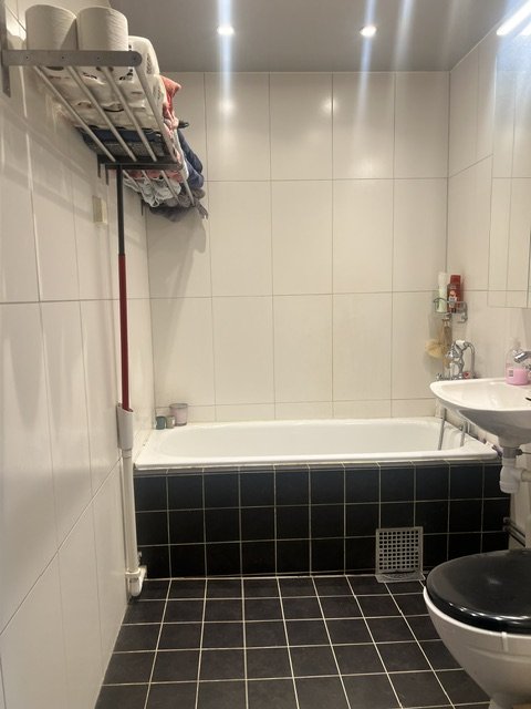 Qasa listing 1408071 - Bild 2