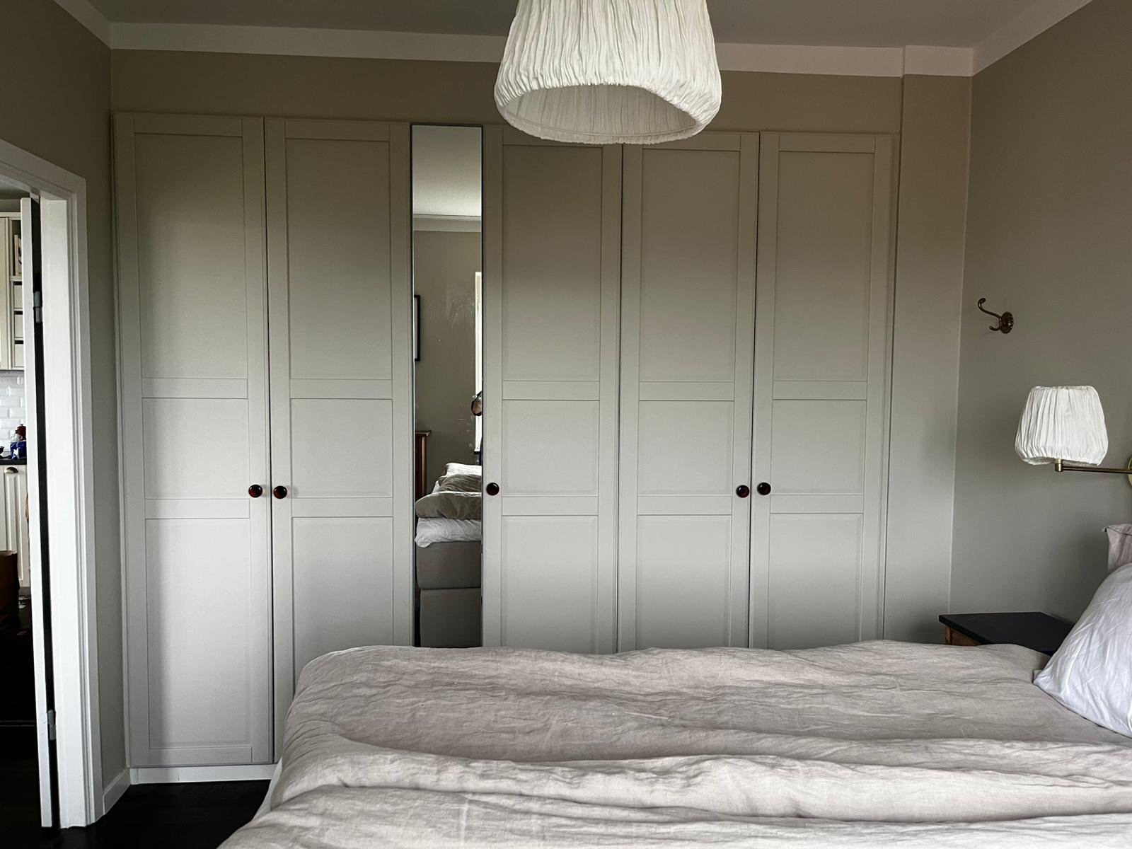 3 rok · 82 m² i Stockholm – bild 10