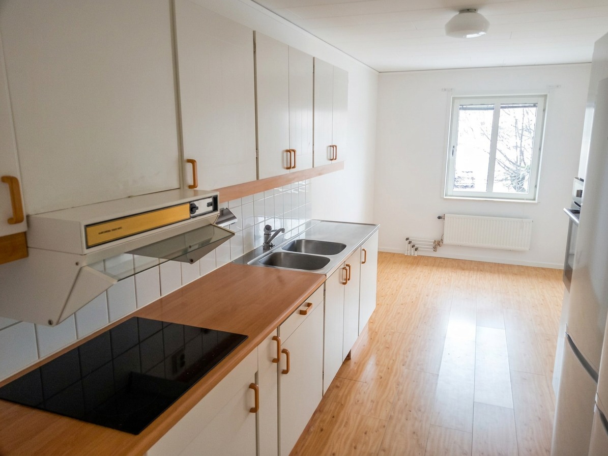 3 rok · 81 m² i Vimmerby – bild 3