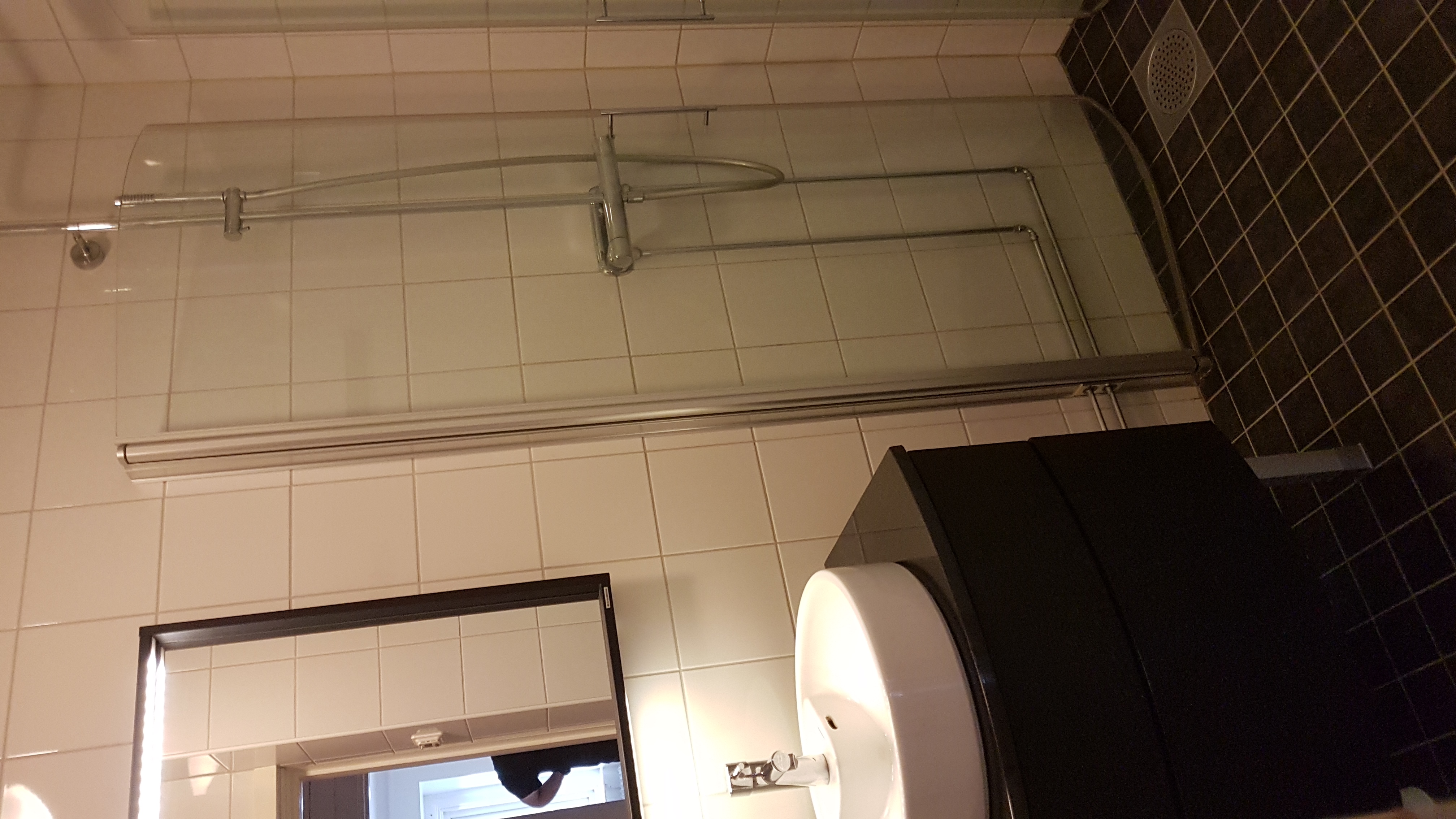 3 rok · 115 m² i Västerås – bild 6