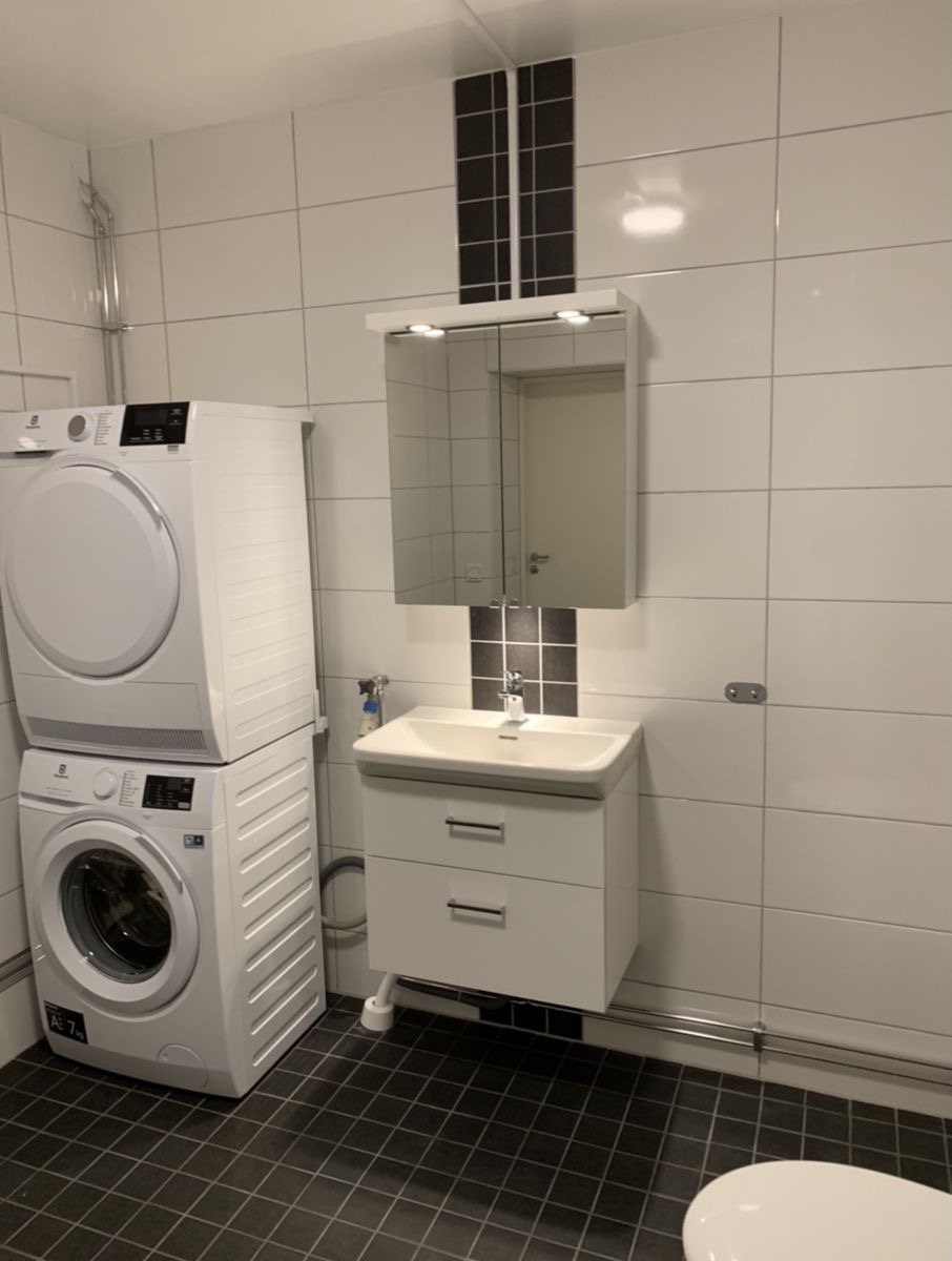 Per Albin Hanssons väg 80, Malmö — photo 2