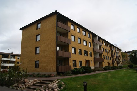 Temperaturgatan 77