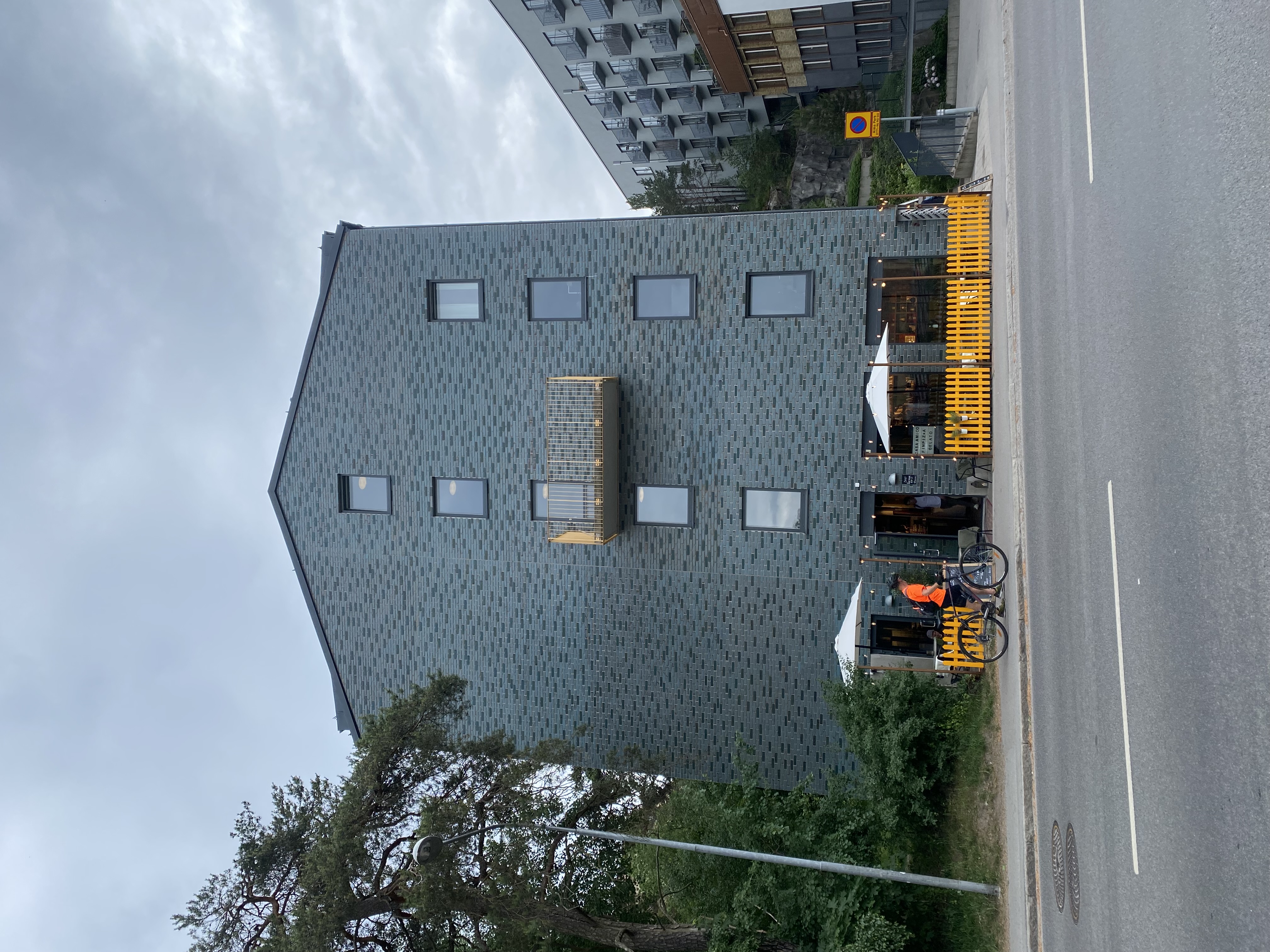 Sköntorpsvägen