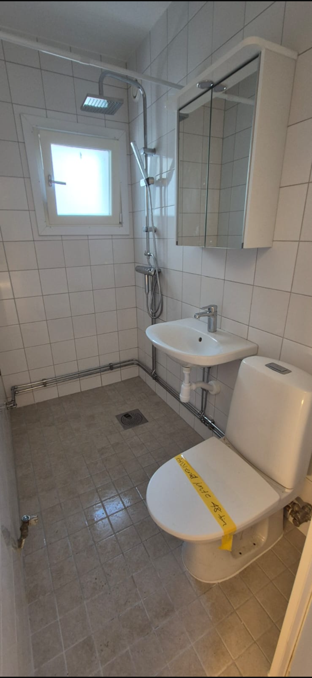 1 rum Stockholm — 8 000 kr/mån | Bostadsögat