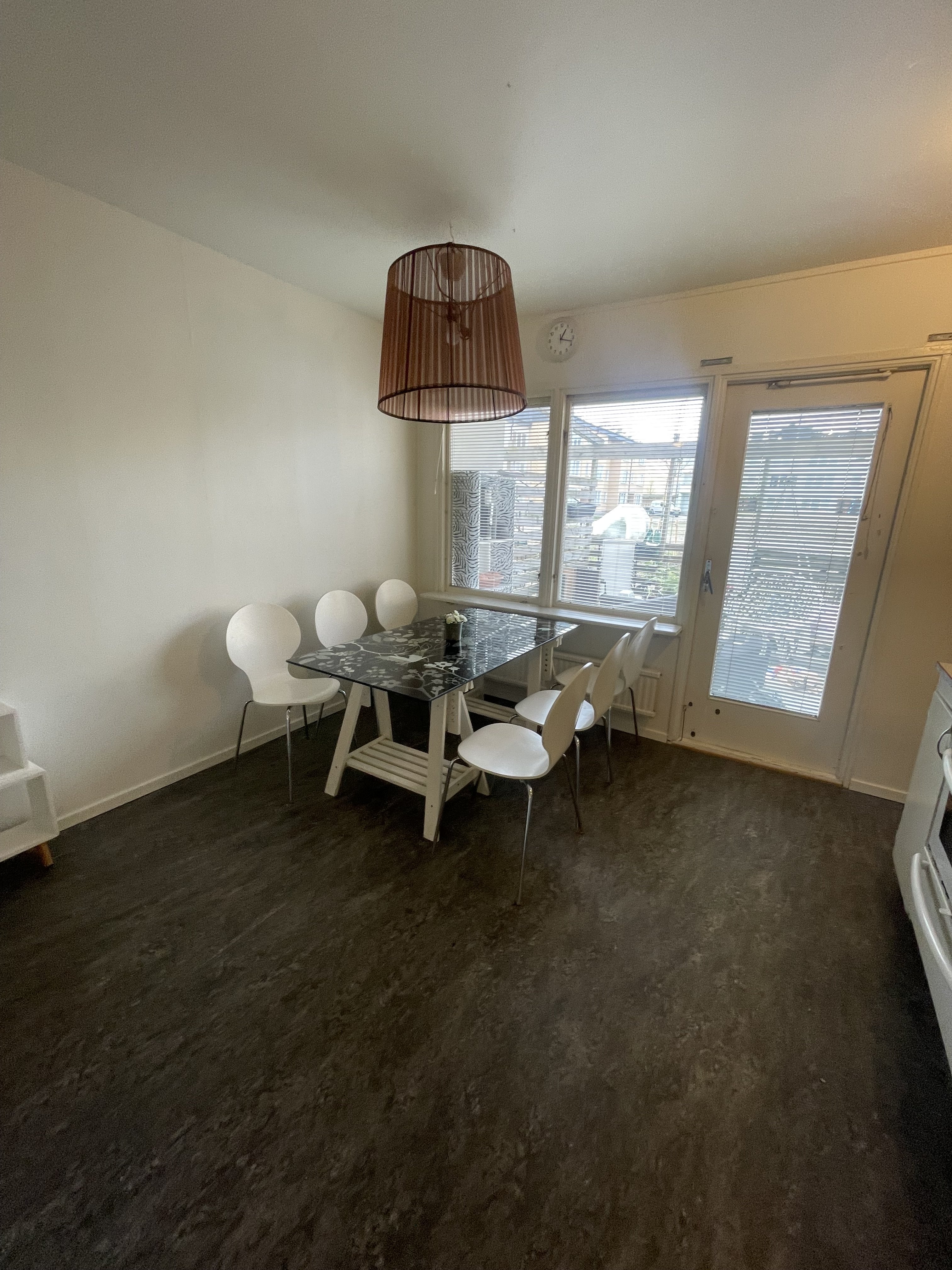 Lägenhet – Stockholm, Stockholms län - Bild 4