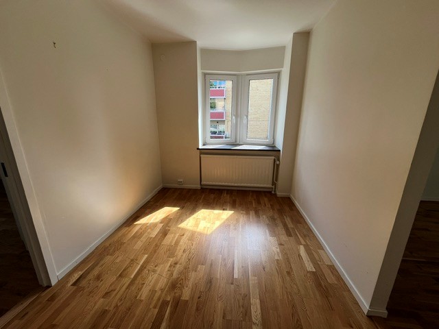2 rok · 66 m² i Köping  – bild 4