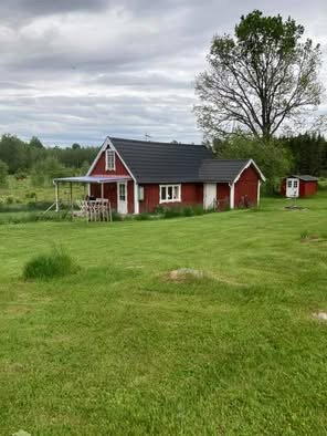 Uthövdan