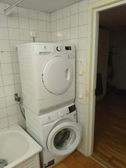 Lägenhet, 3 rooms, 80 sqm, Karlstad