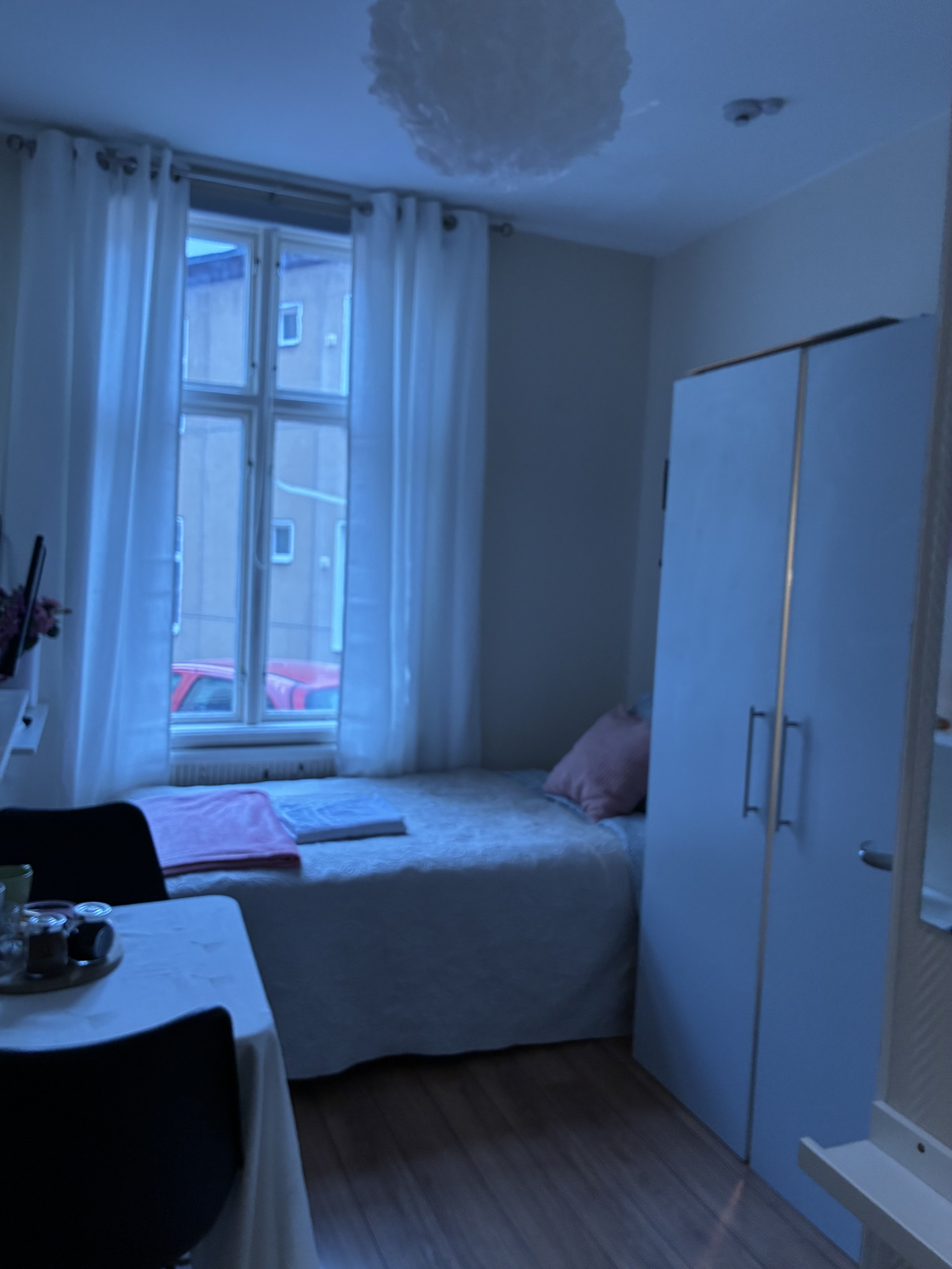 Repslagaregatan, Linköping — photo 3