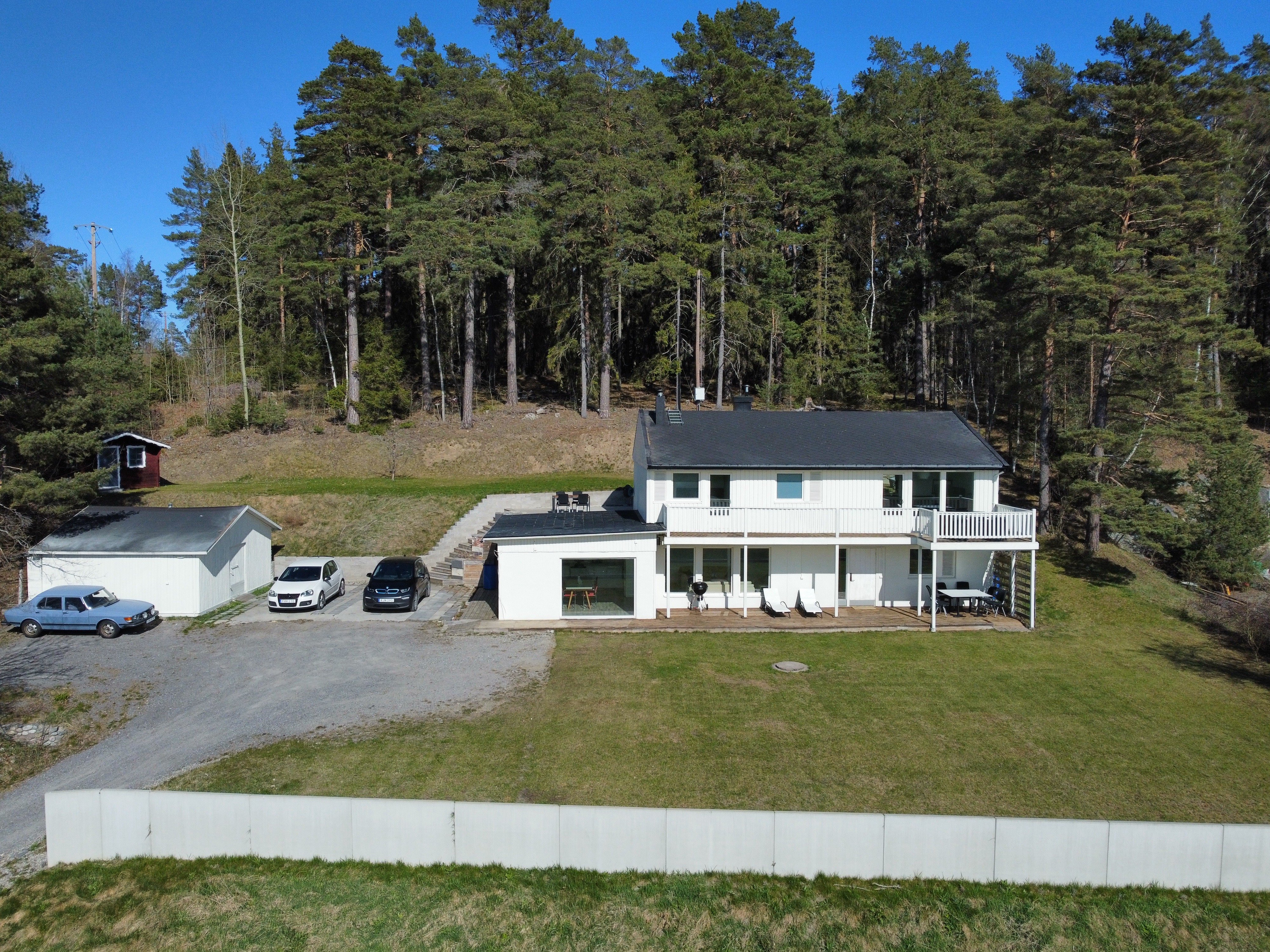 Qasa listing 1241846 - Bild 2