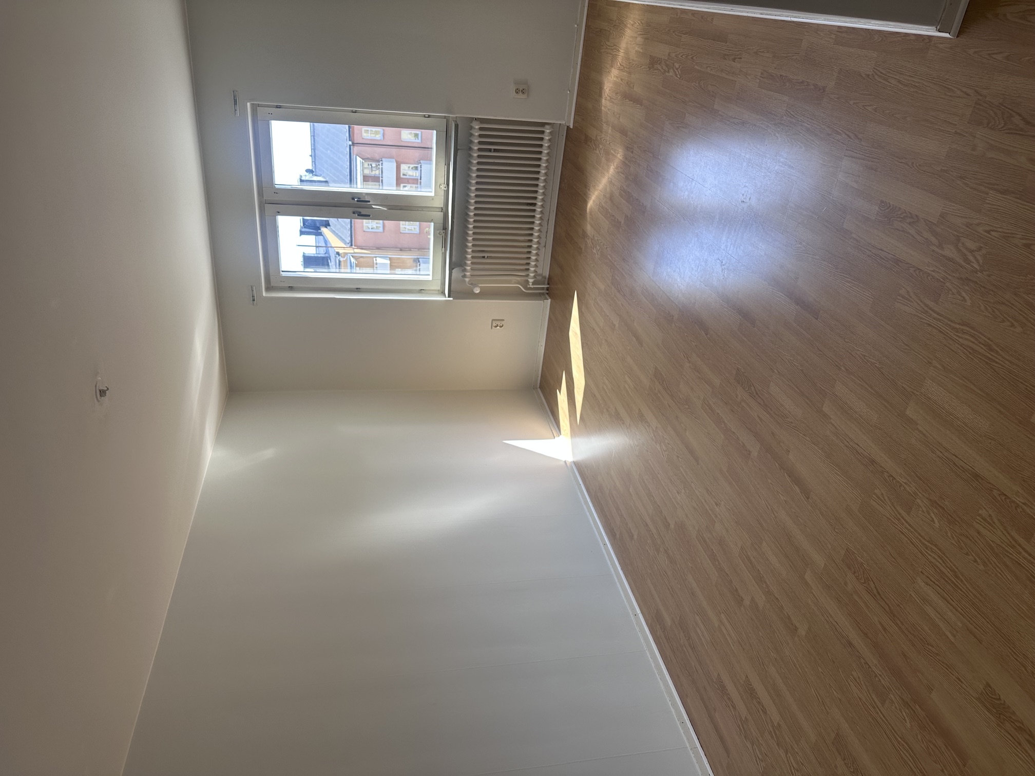Lägenhet – Norrköping, Nordantill - Bild 5
