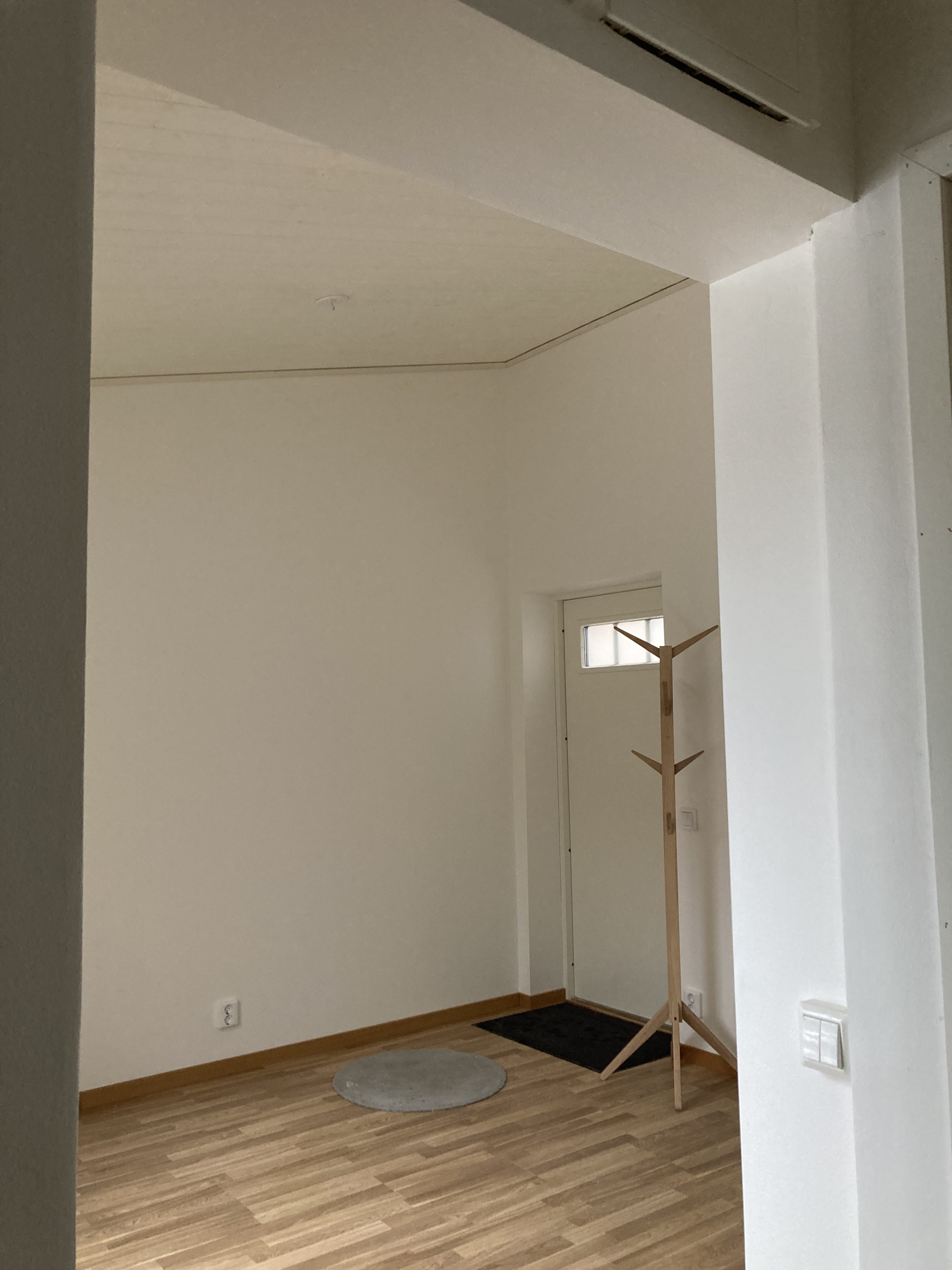2 rok · 40 m² i Handen – bild 12