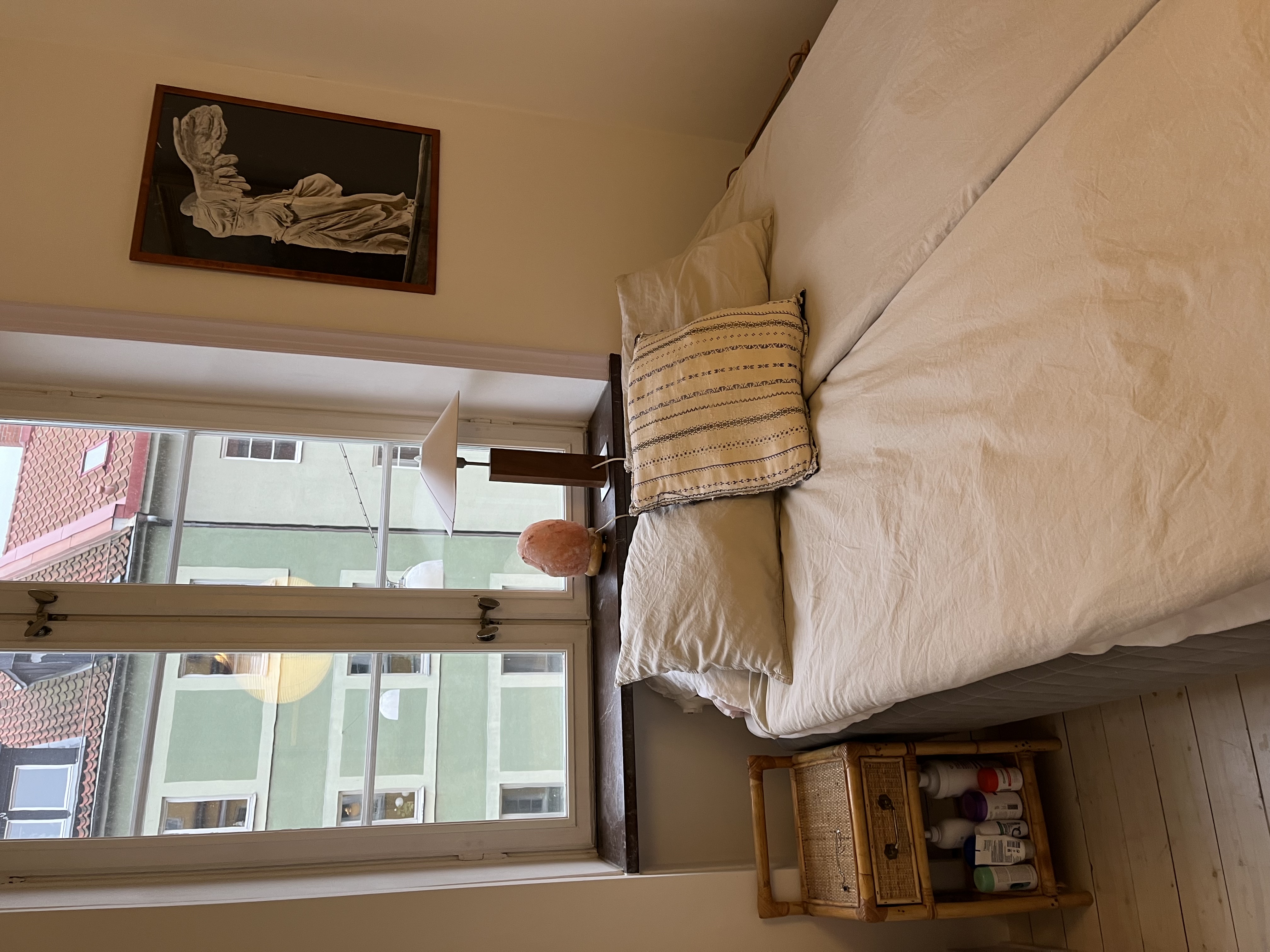 Sankt Knuts väg, Malmö — photo 5