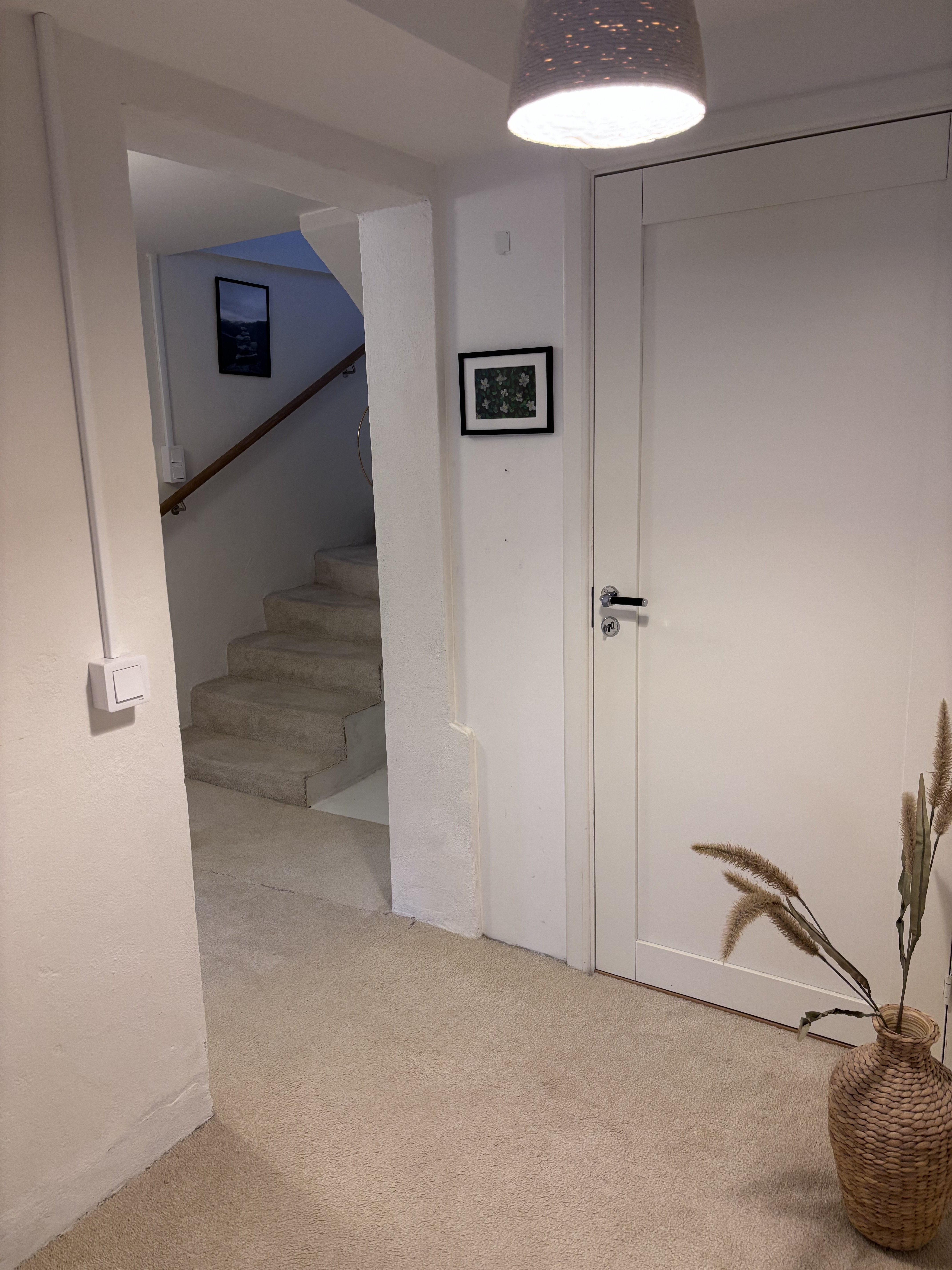 4 rok · 108 m² i Sävedalen – bild 13