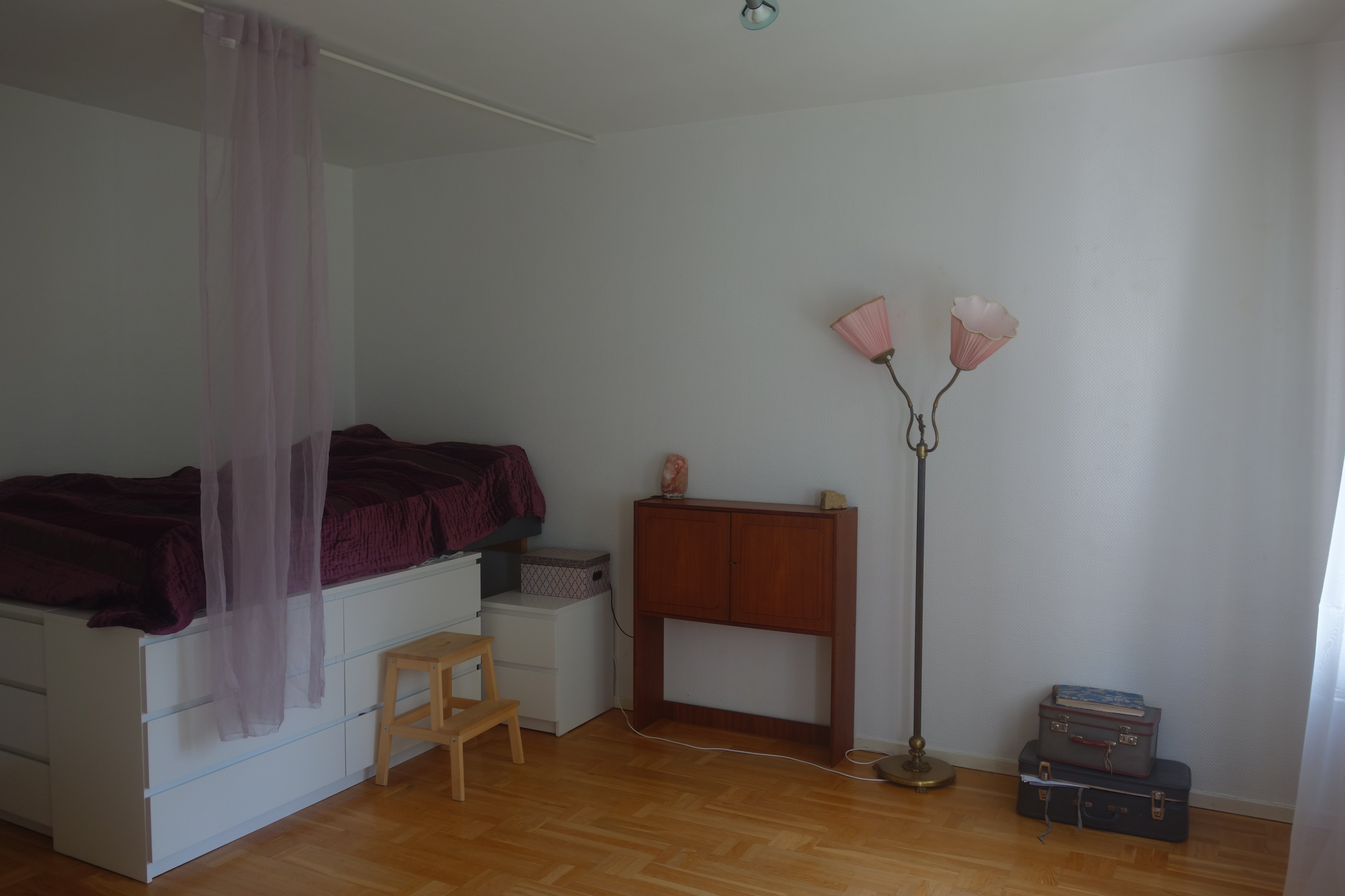 Silvermyntsgatan, Göteborg