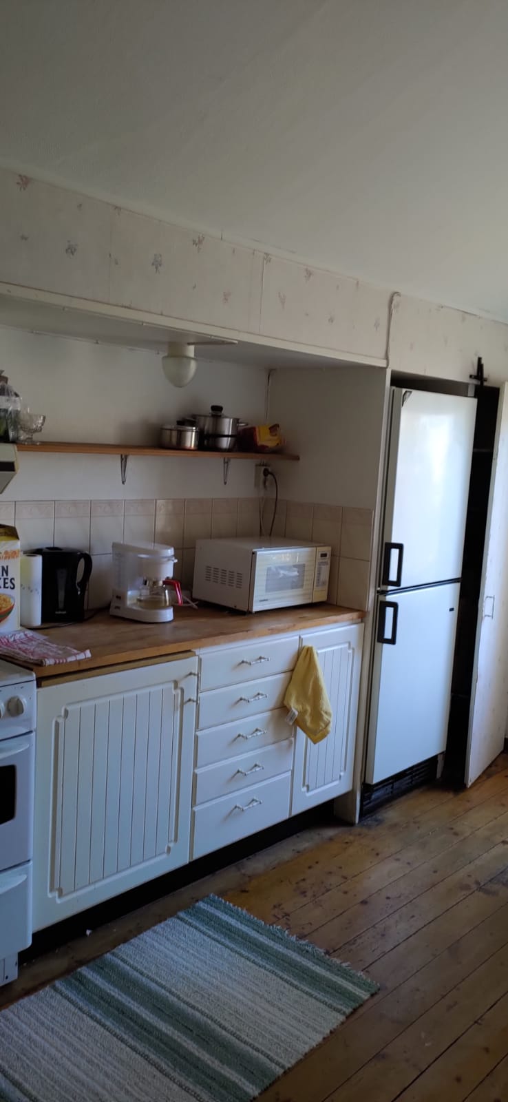 Alnarpsvägen, Åkarp — photo 3