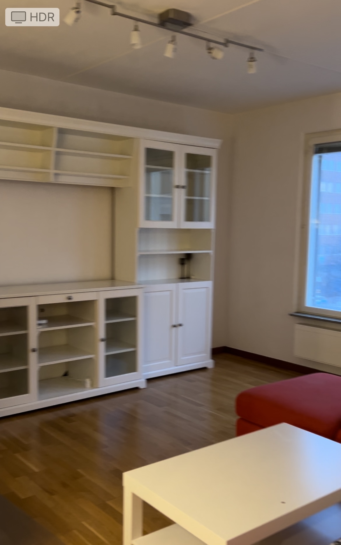 Hammarby allé, Stockholm — photo 3