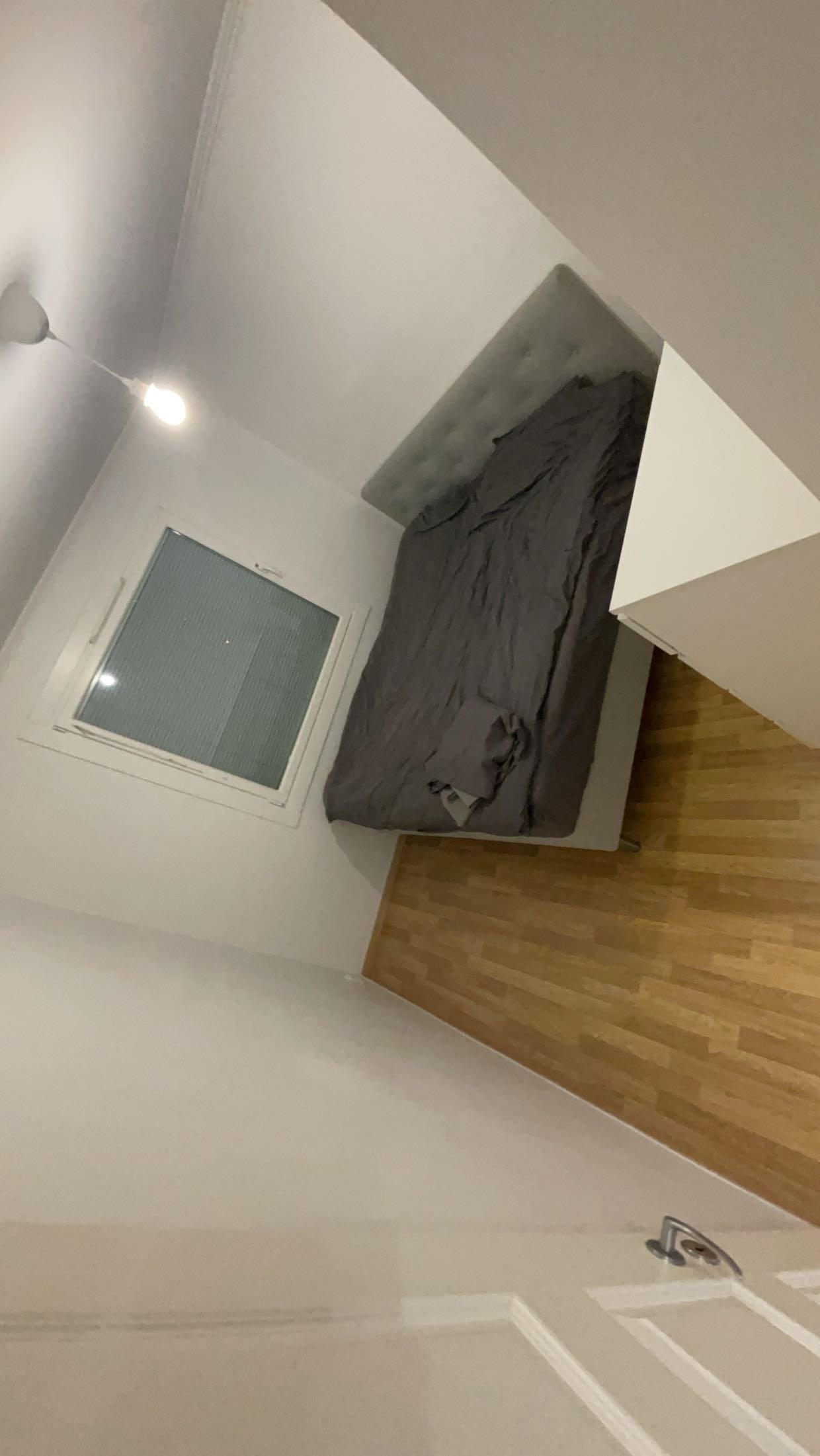 Lägenhet, 2 rooms, 51 sqm, Södertälje