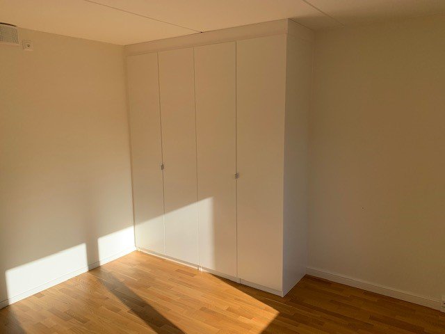 Lägenhet, 3 rum, 71 kvm, Västerås