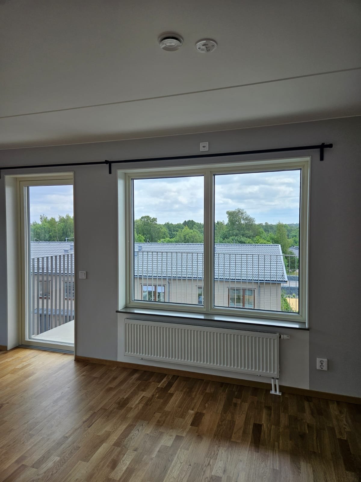 Lägenhet – Öjersjö, Västra Götalands län - Bild 4
