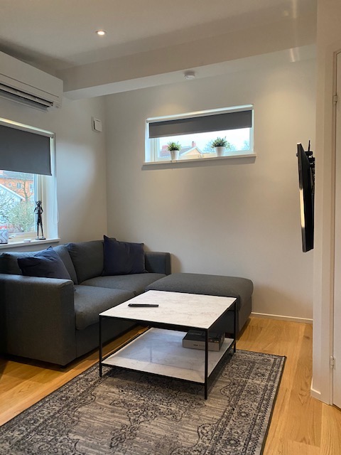 Vältstigen, Älvsjö — photo 4