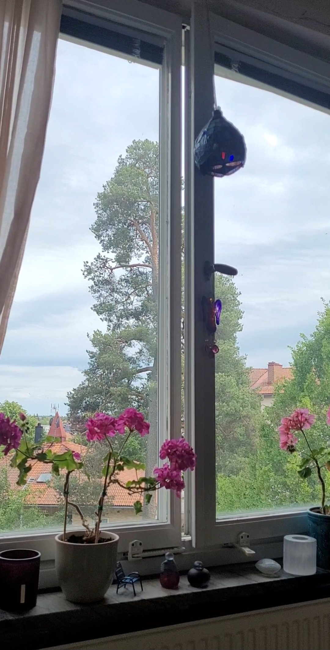 Narvavägen, Västerås — photo 5