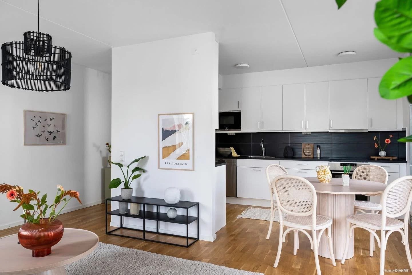 Nolehultsvägen, Göteborg — photo 3