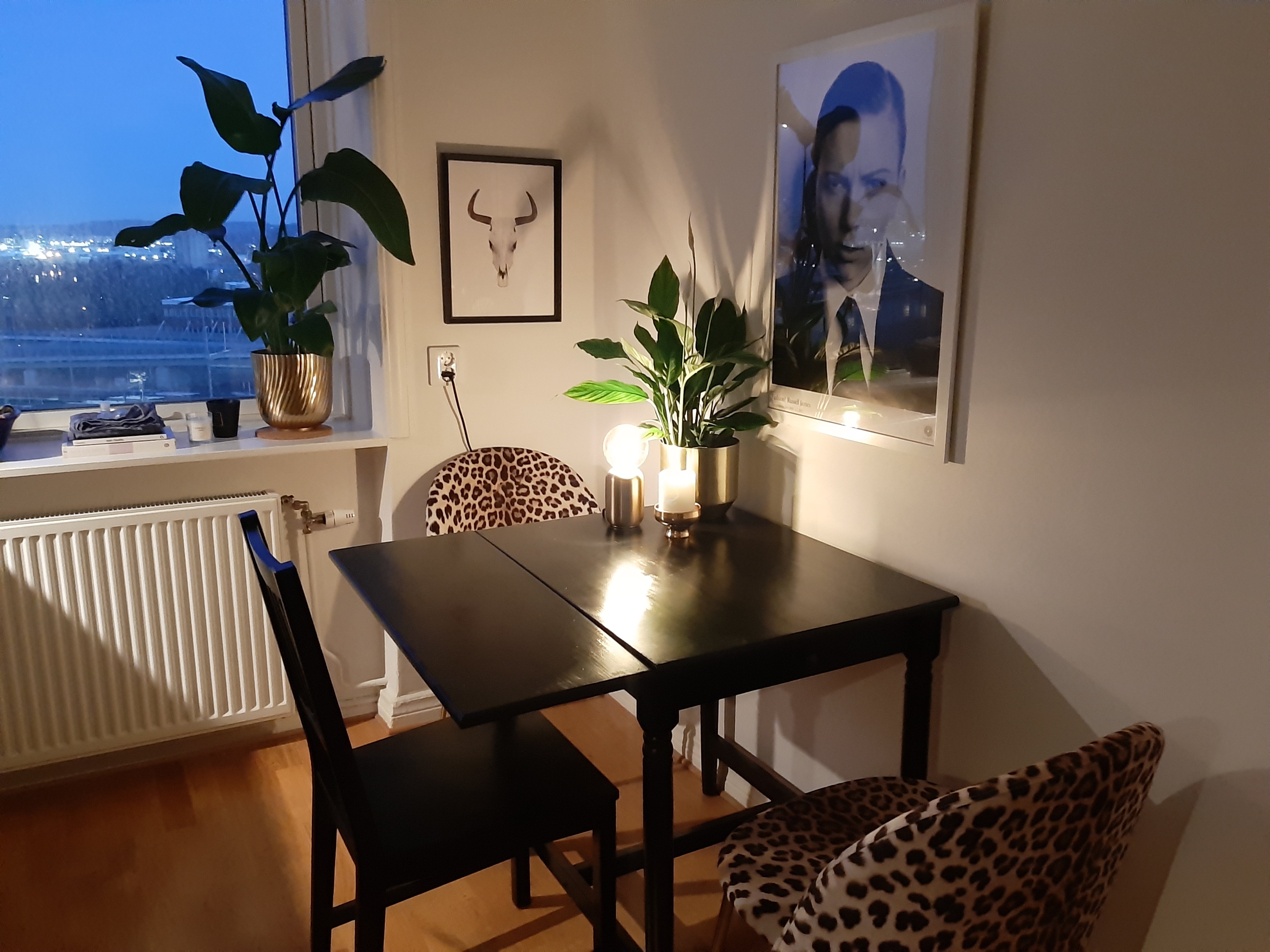 Övre Olskroksgatan, Göteborg — photo 4