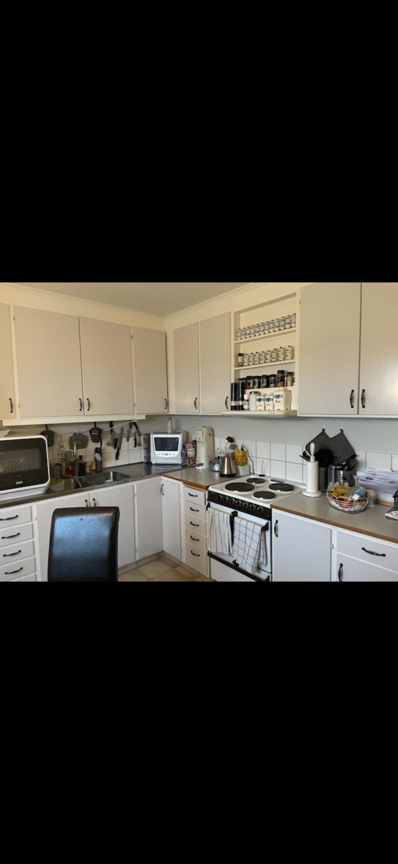 Lägenhet, 2 rooms, 70 sqm, Ullånger