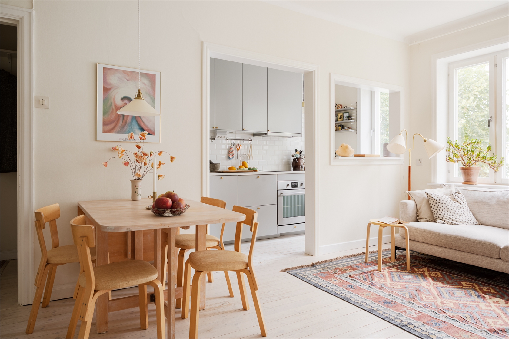 Vickergatan, Stockholm — photo 3