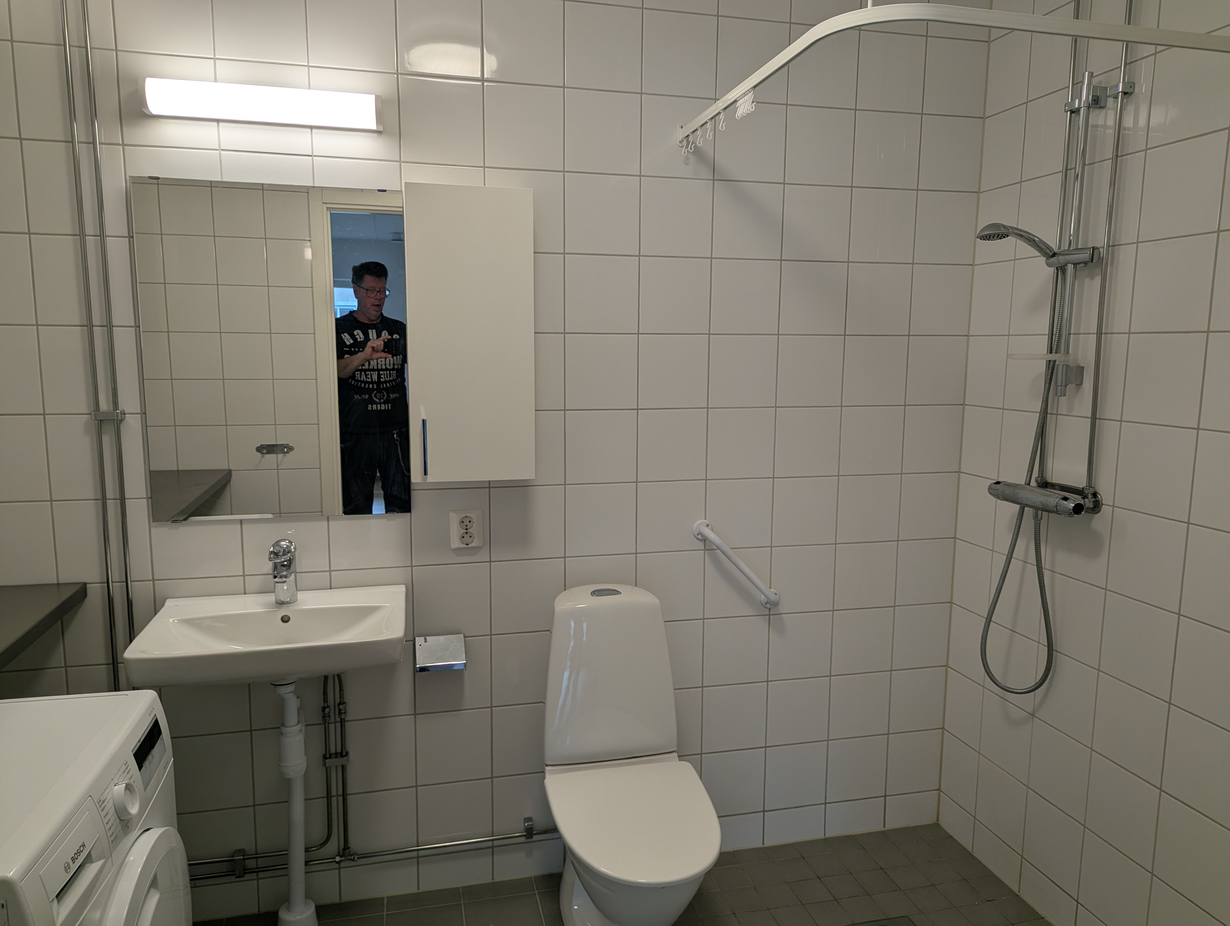 3 rok · 71 m² i Lessebo – bild 9