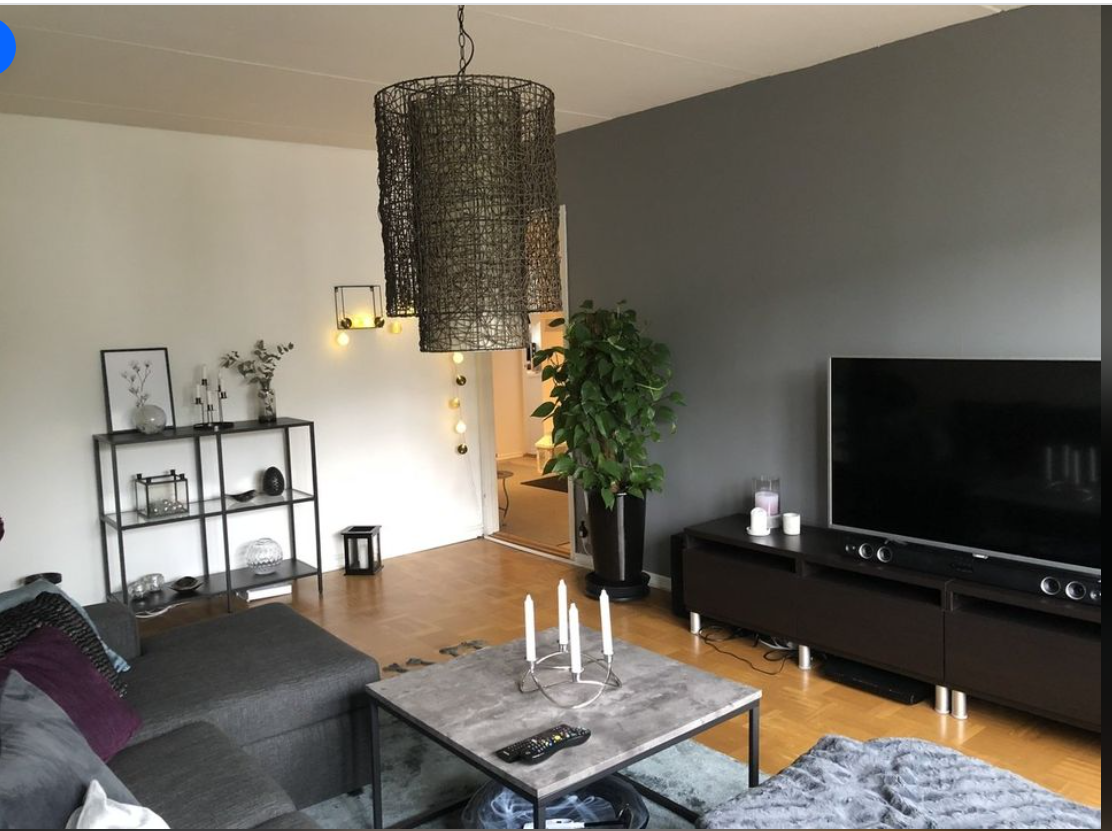 Pennygången, Göteborg — photo 5