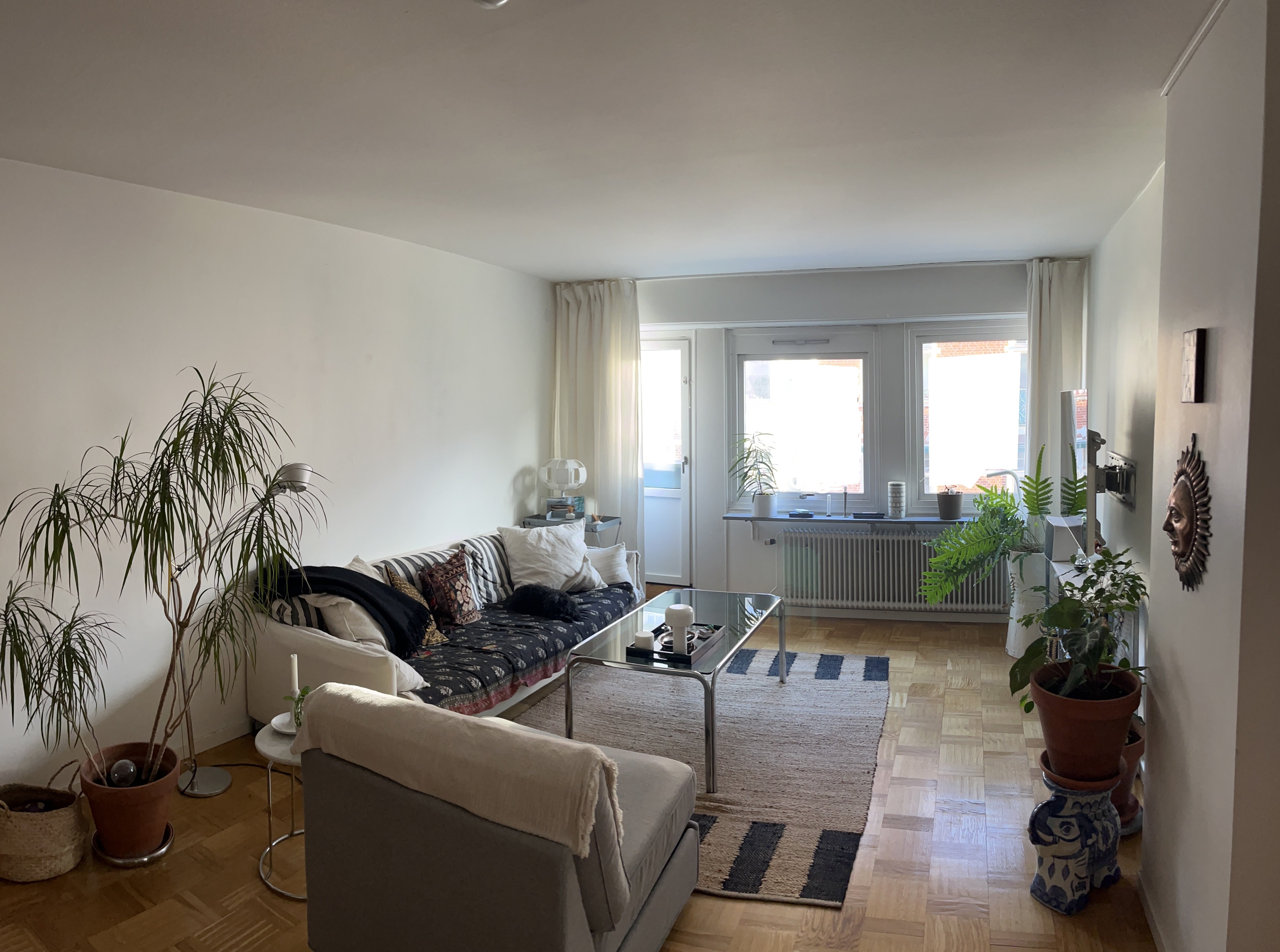 Friisgatan, Malmö — photo 3