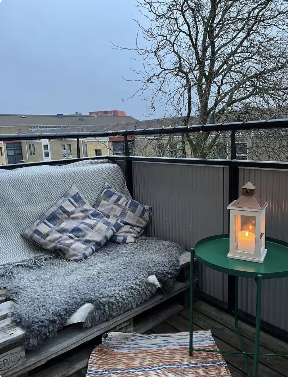 Rolfsgatan, Malmö — photo 2