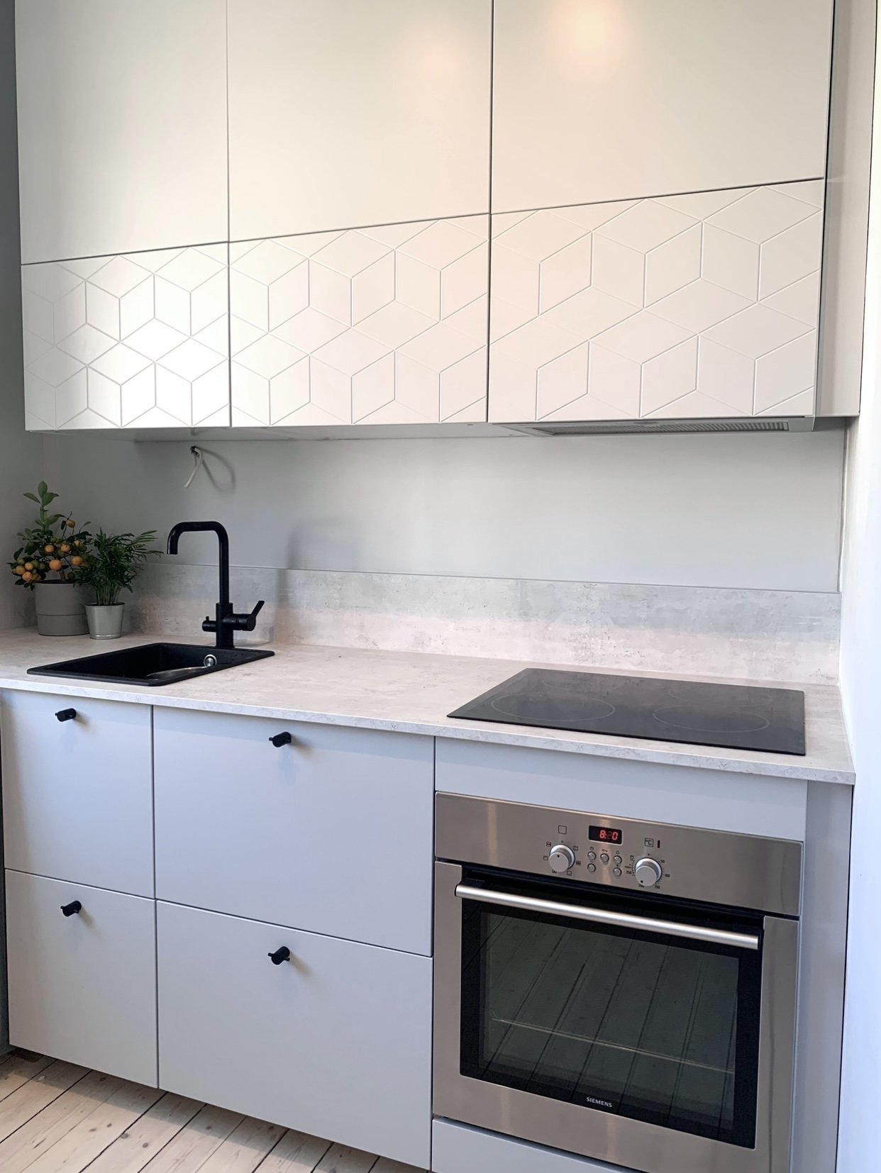 Lägenhet, 1 rooms, 35 sqm, Göteborg